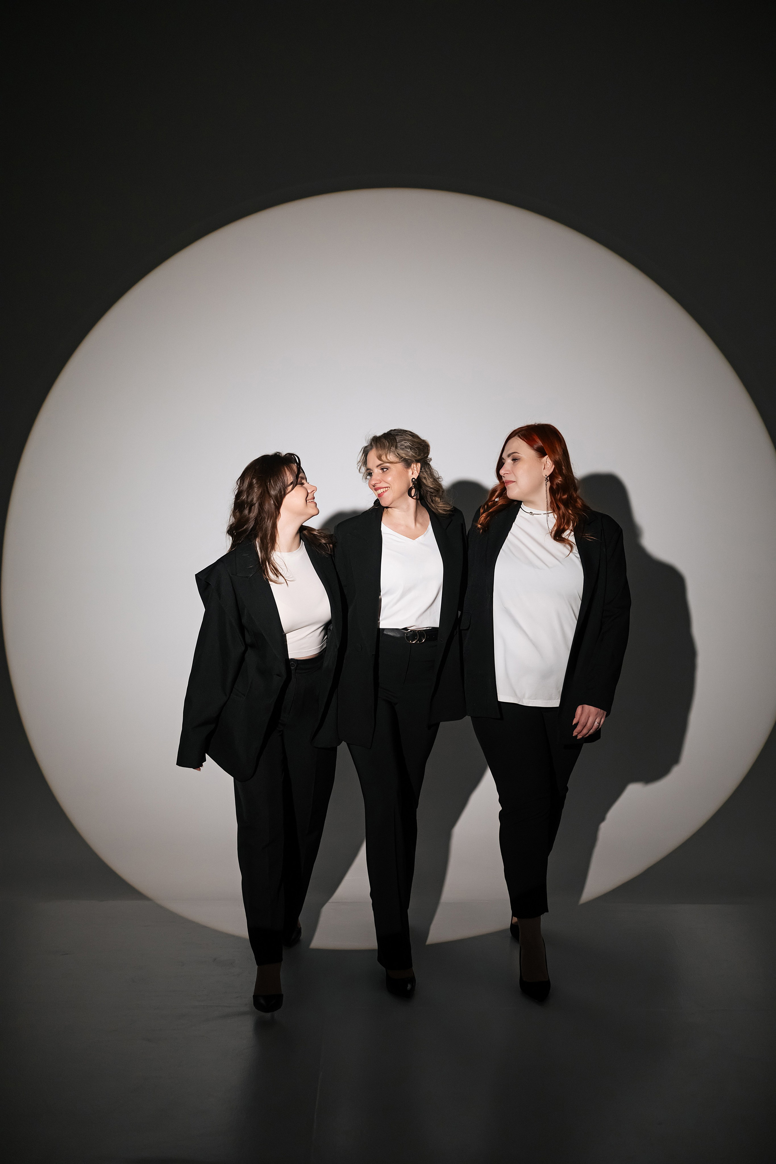 Фотограф Новосибирск