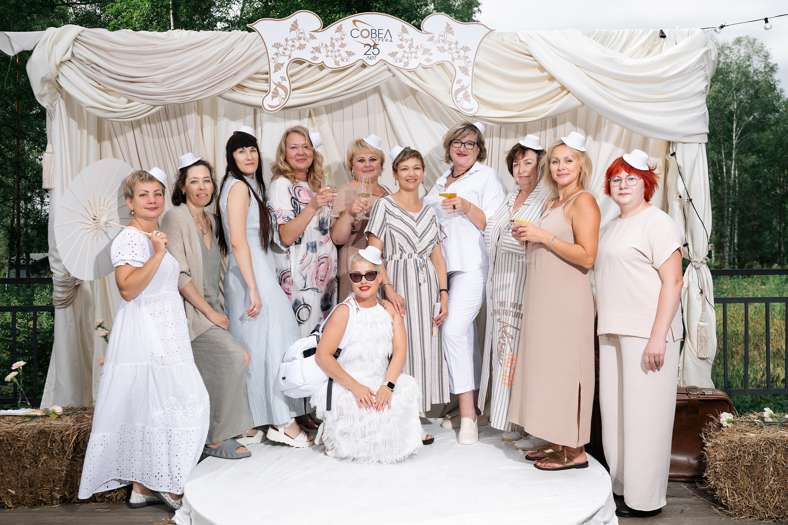 Репортажный фотограф Новосибиск