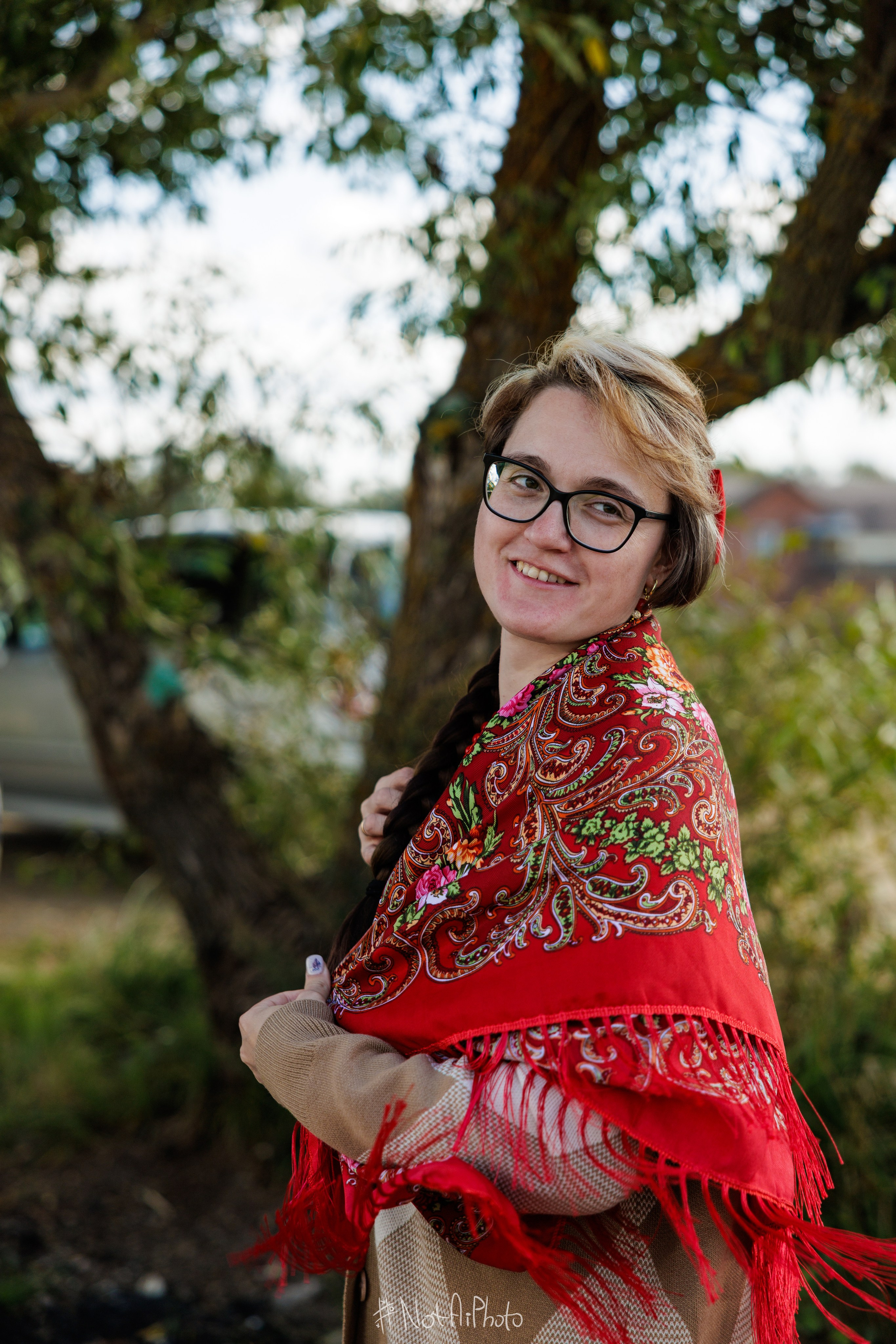 Фотосъемка клубного автопробега. #NotAiPhoto — автомобильный фотограф