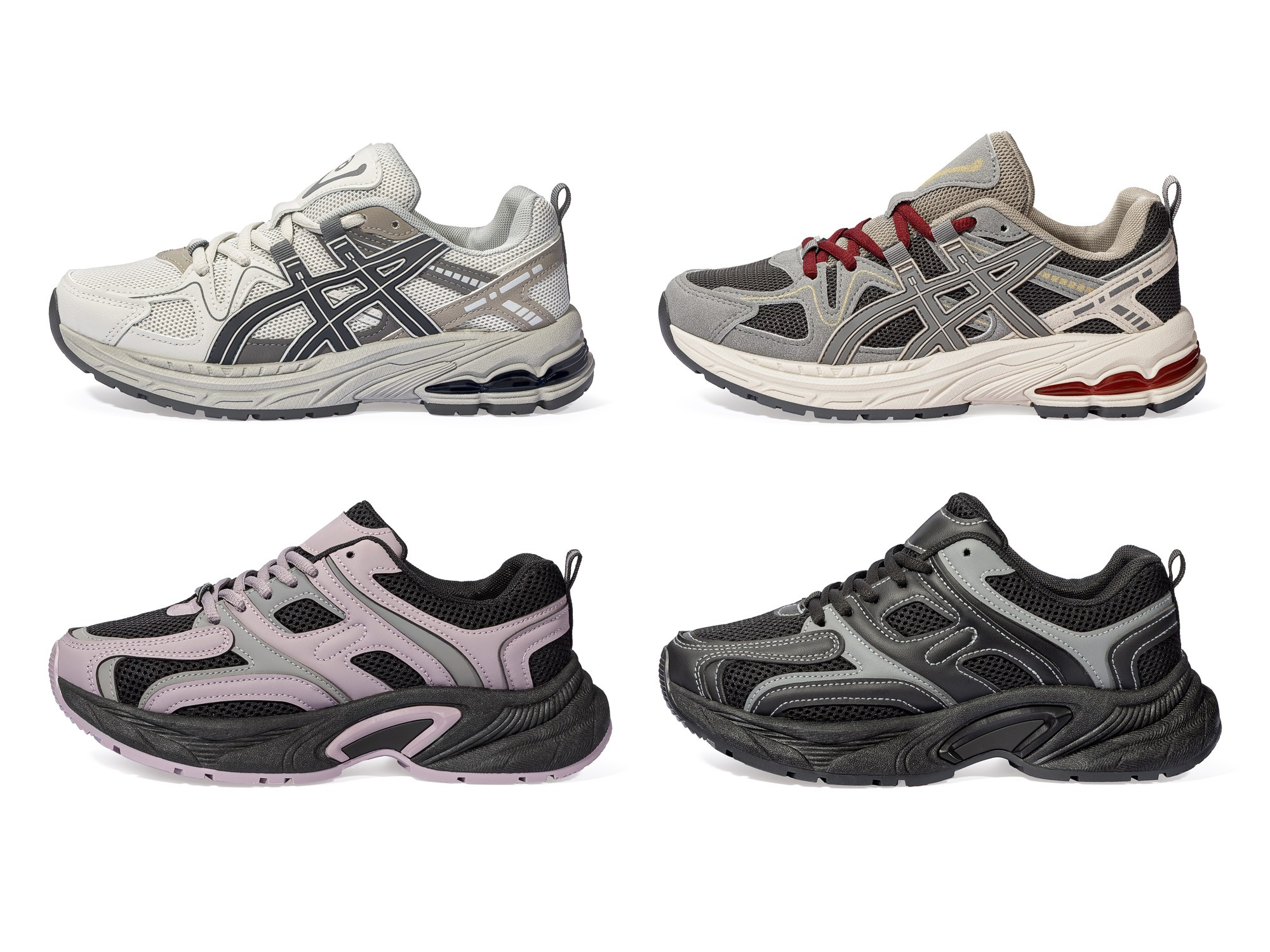 Фотосъемка обуви в Москве