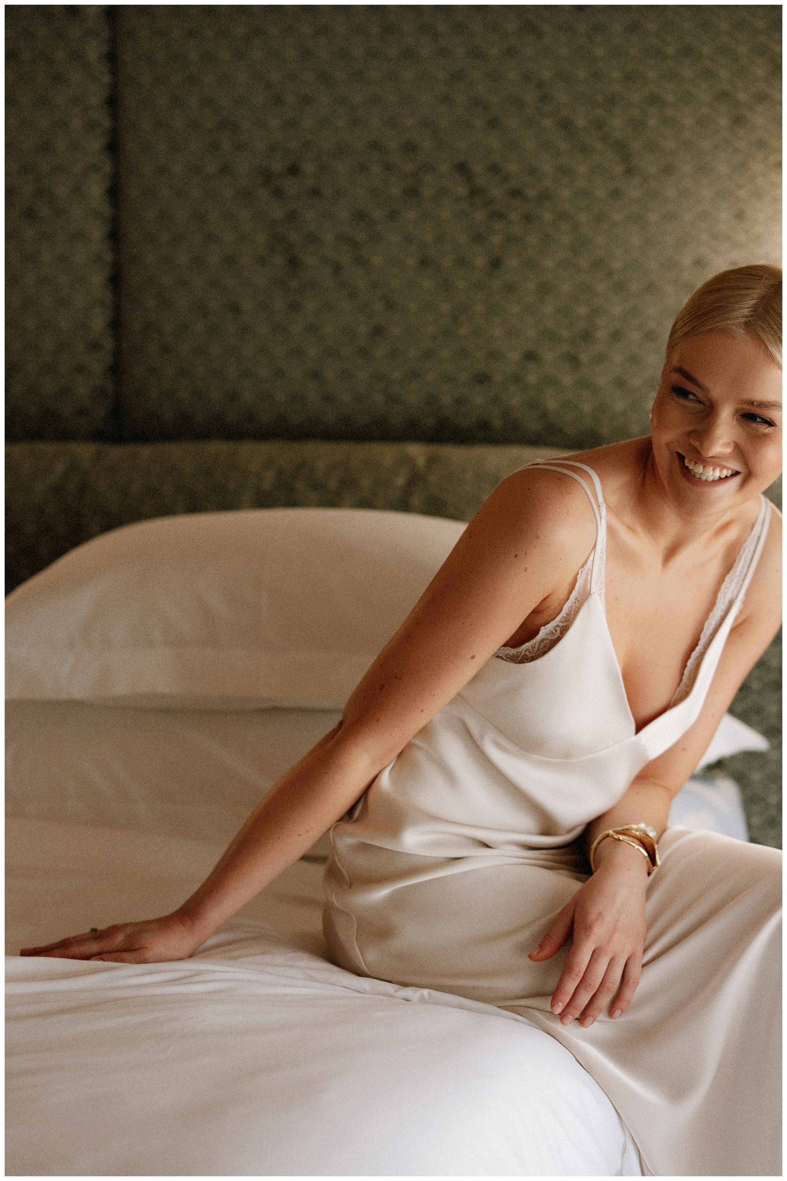 АЛЁНА И НИКИТА. Свадебный и семейный фотограф Никита Корохов