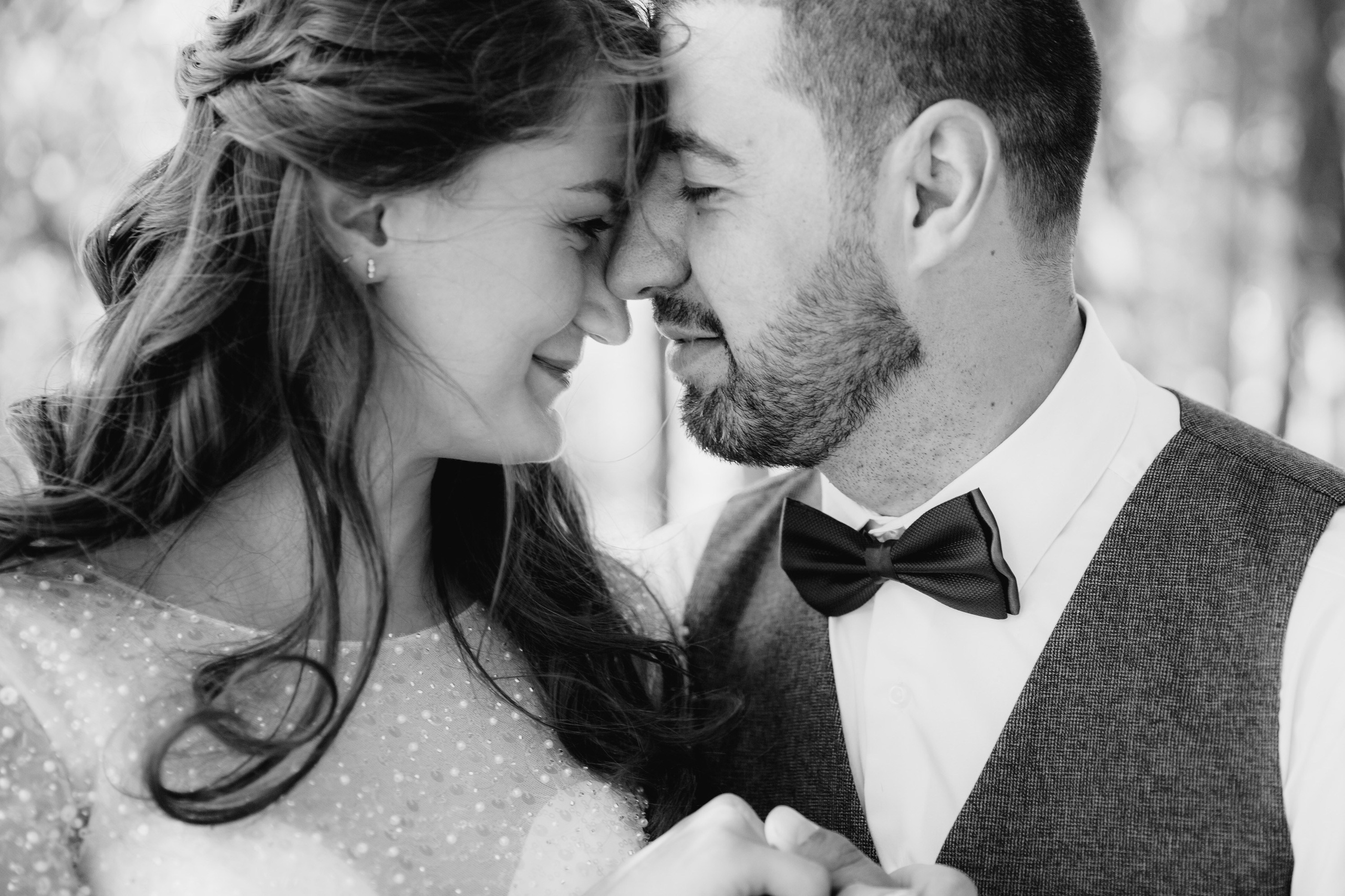 Свадебные. Семейный и свадебный фотограф в Усть-Лабинске Маргарита Михеева