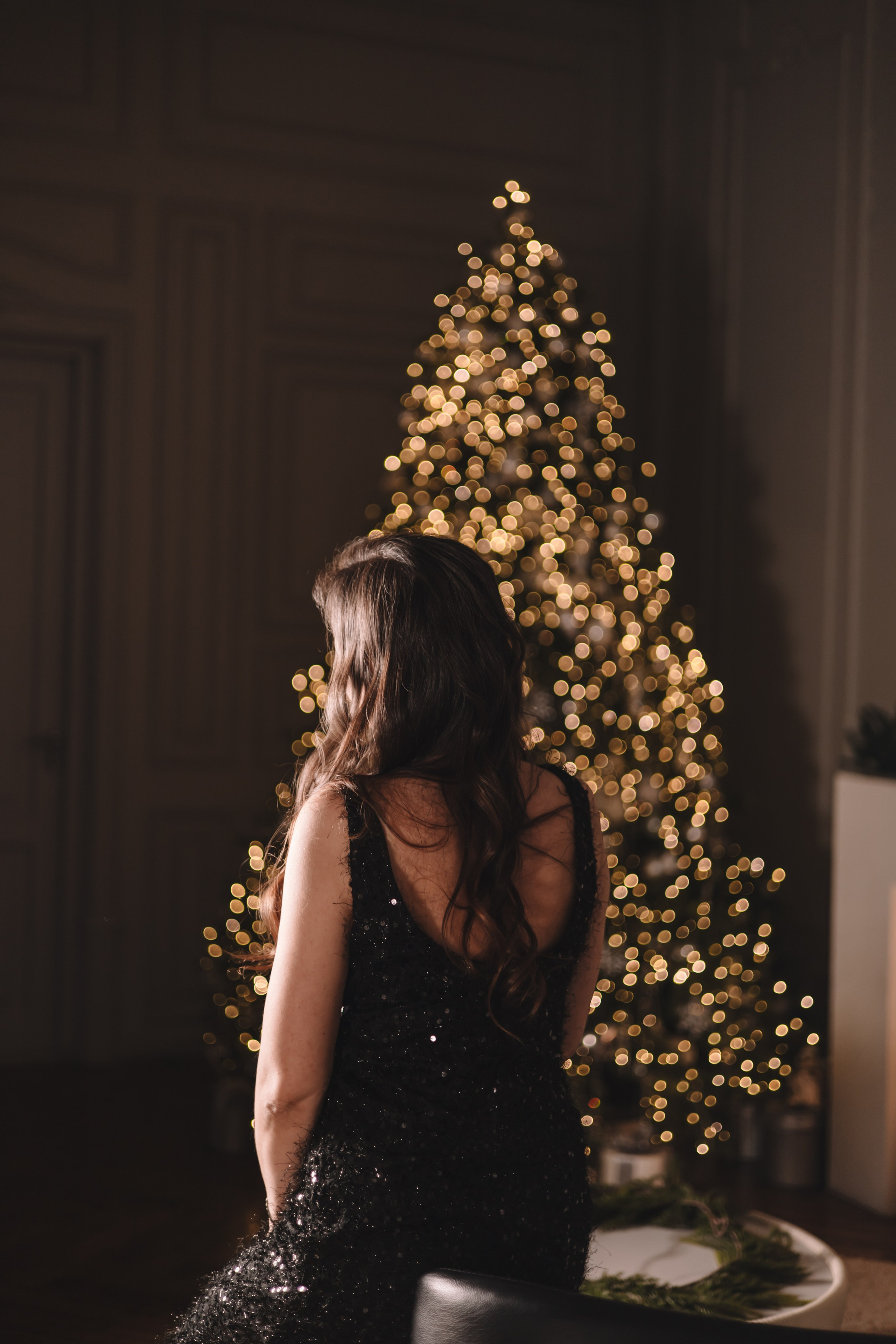 Есения+Мама+Папа