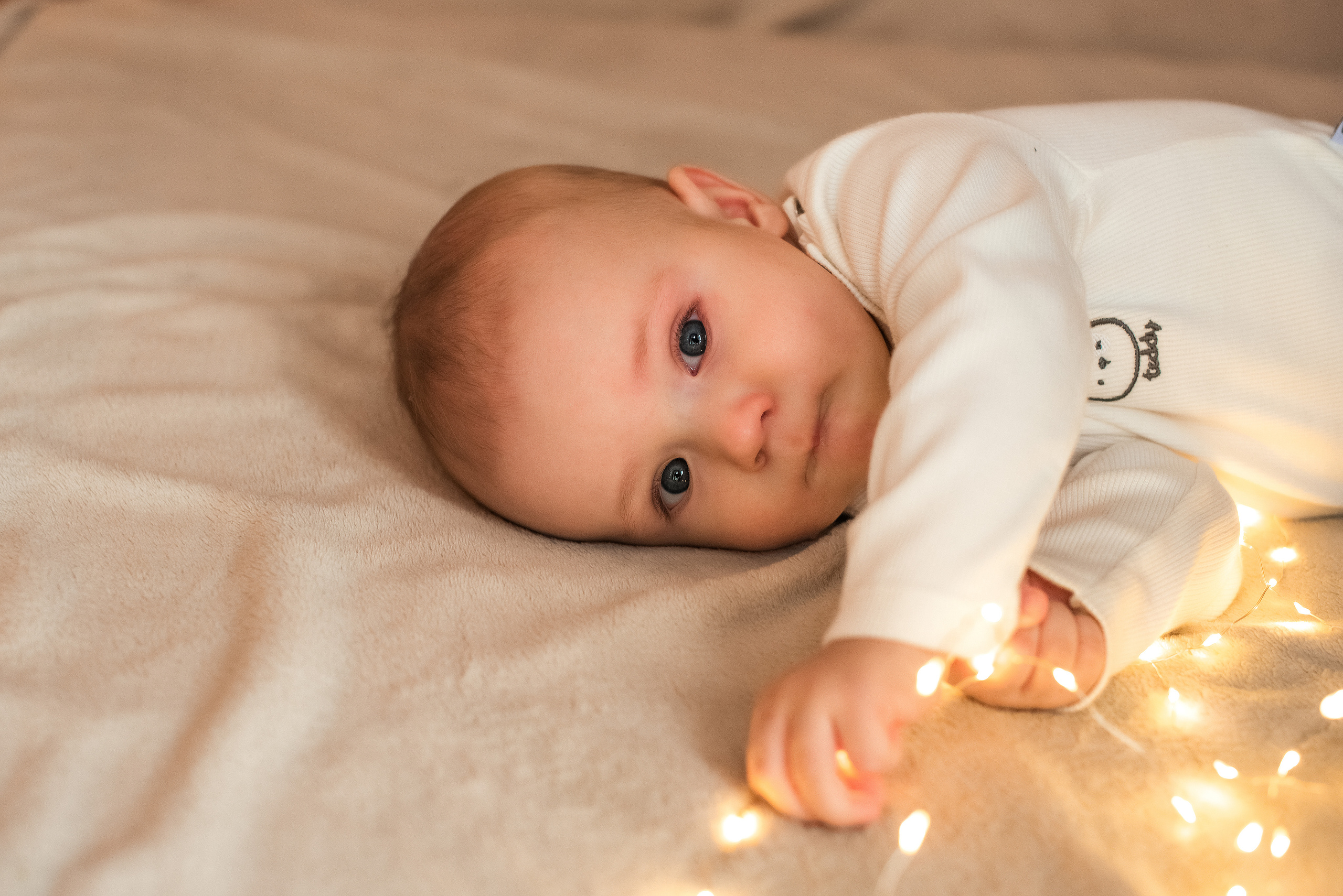 ИРИШКА ДОМАШНЯЯ ИСТОРИЯ. Семейный Фотограф в Туле Юлия Федотова