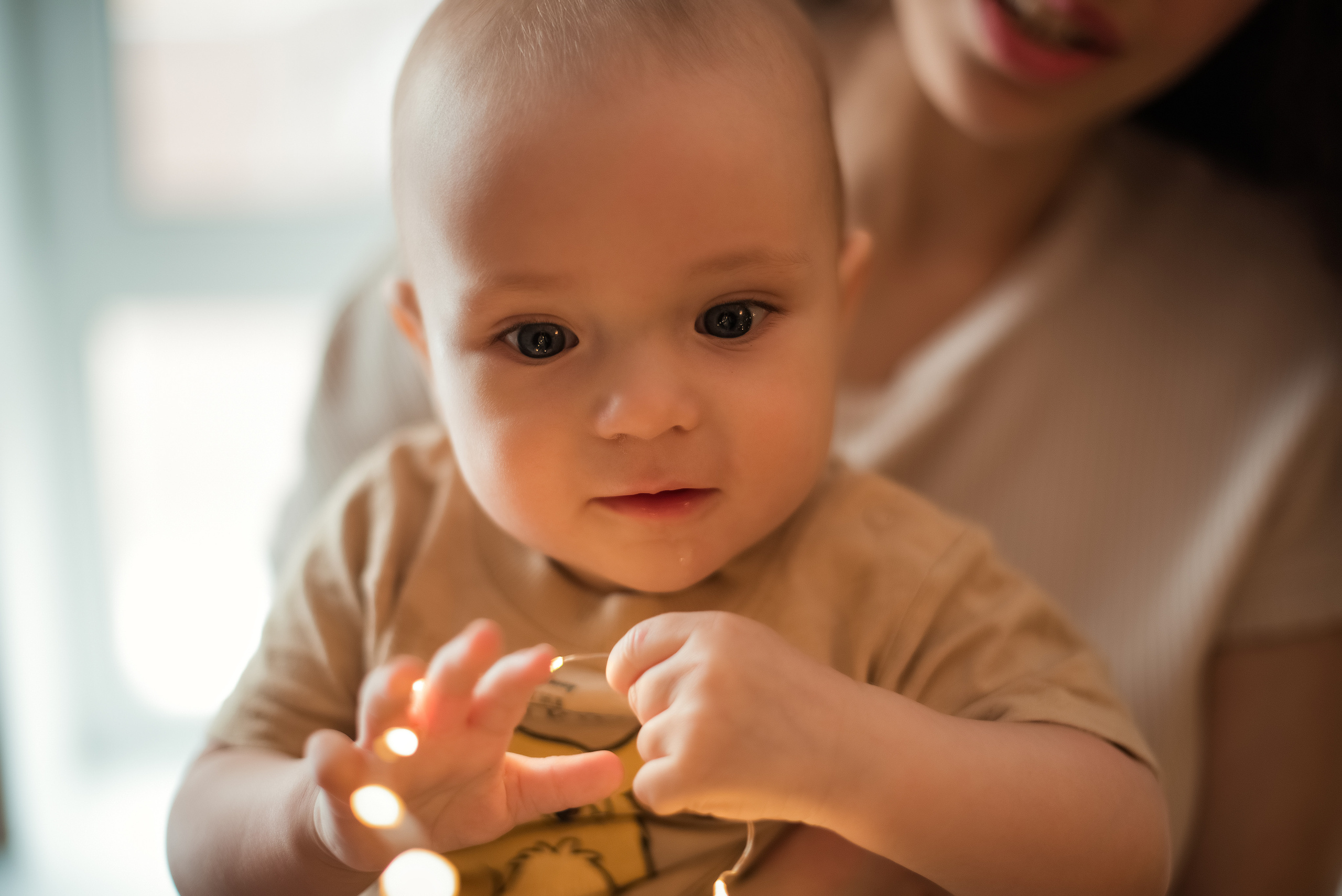 ИРИШКА ДОМАШНЯЯ ИСТОРИЯ. Семейный Фотограф в Туле Юлия Федотова