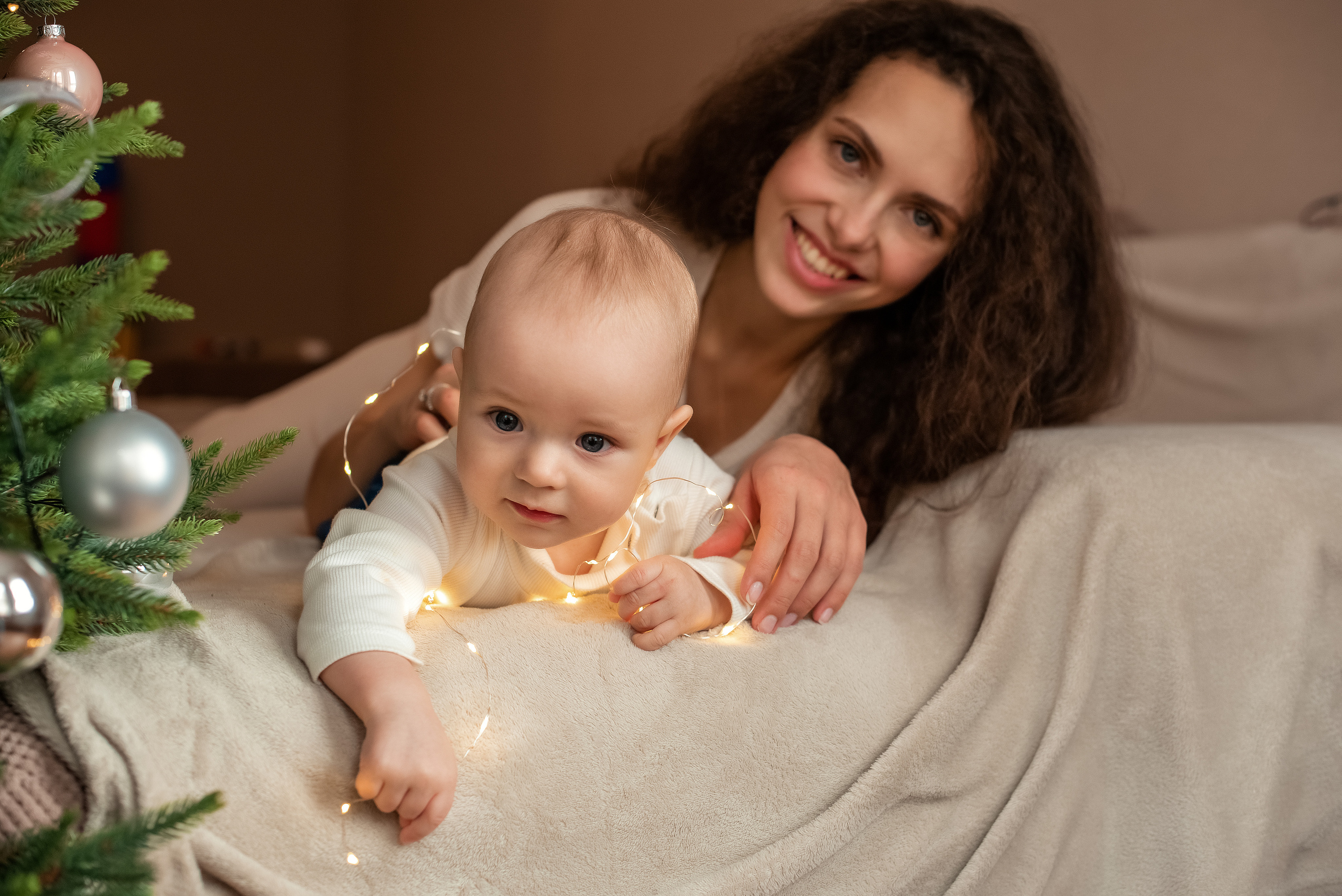 ИРИШКА ДОМАШНЯЯ ИСТОРИЯ. Семейный Фотограф в Туле Юлия Федотова