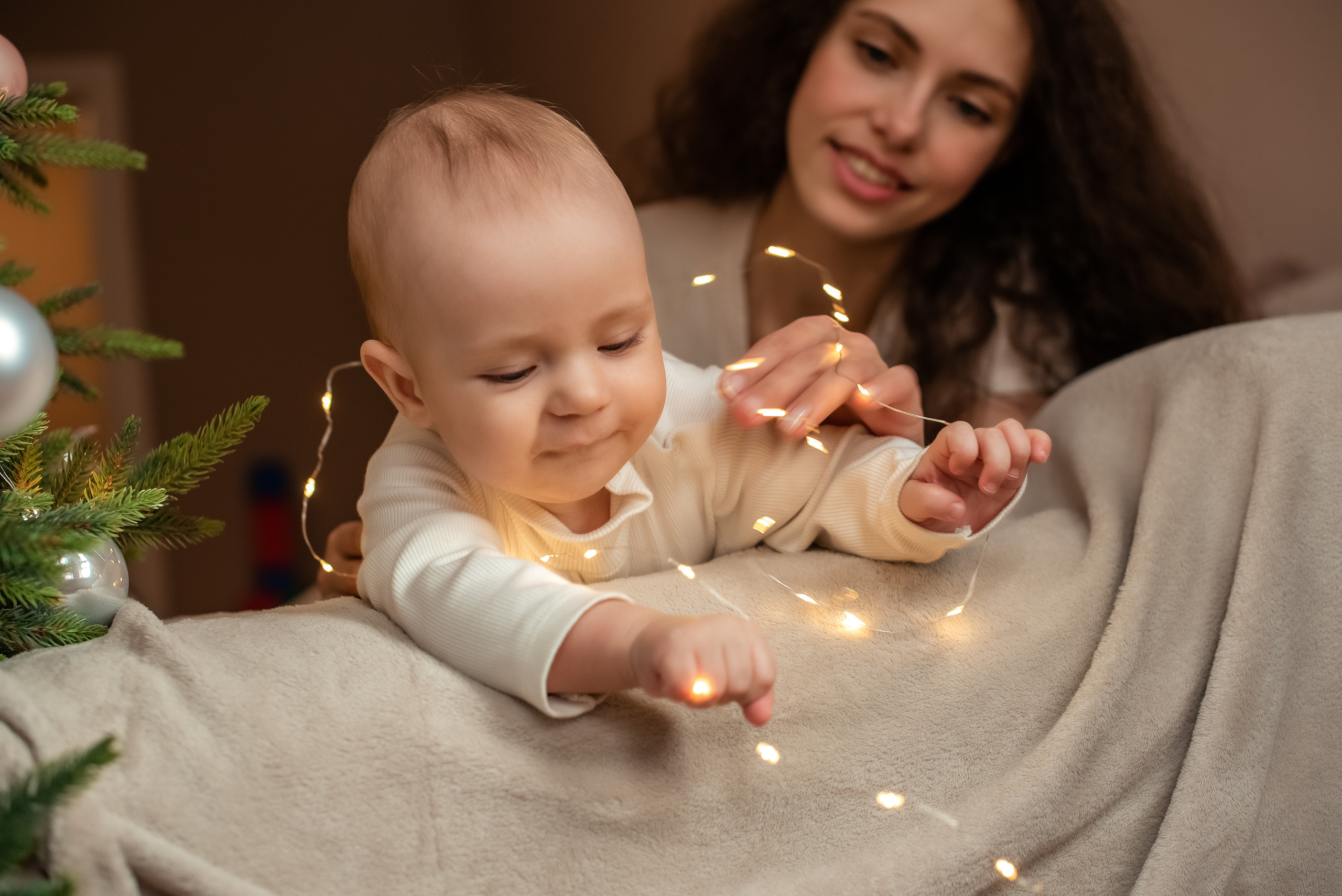 ИРИШКА ДОМАШНЯЯ ИСТОРИЯ. Семейный Фотограф в Туле Юлия Федотова