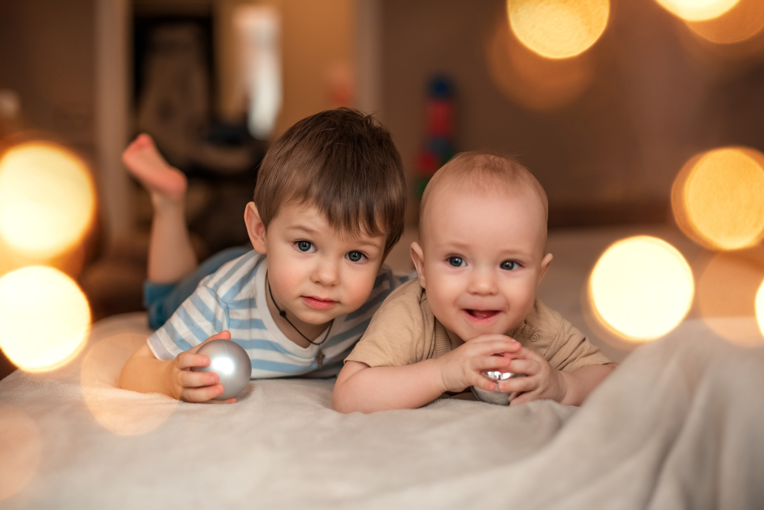 ИРИШКА ДОМАШНЯЯ ИСТОРИЯ. Семейный Фотограф в Туле Юлия Федотова