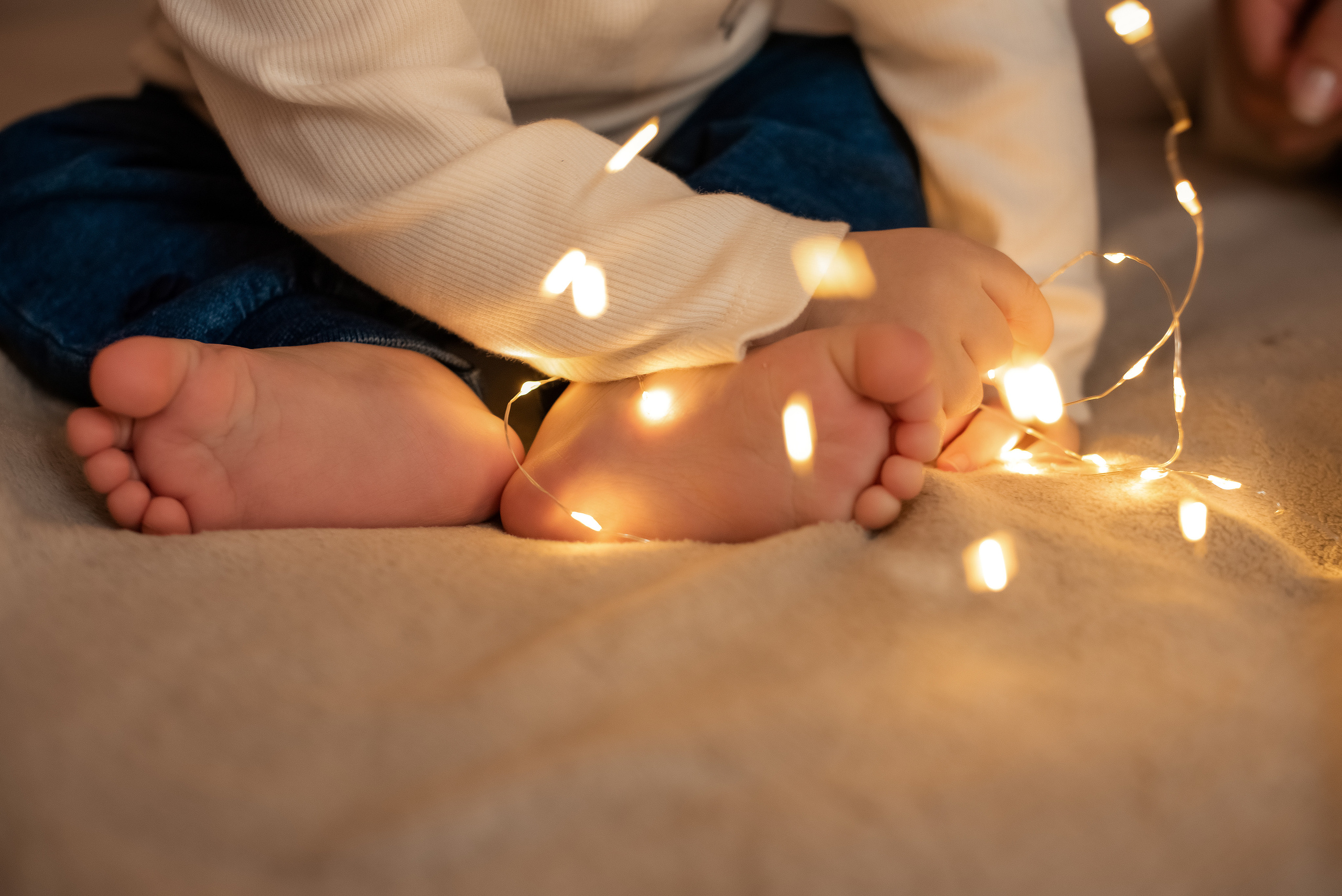 ИРИШКА ДОМАШНЯЯ ИСТОРИЯ. Семейный Фотограф в Туле Юлия Федотова