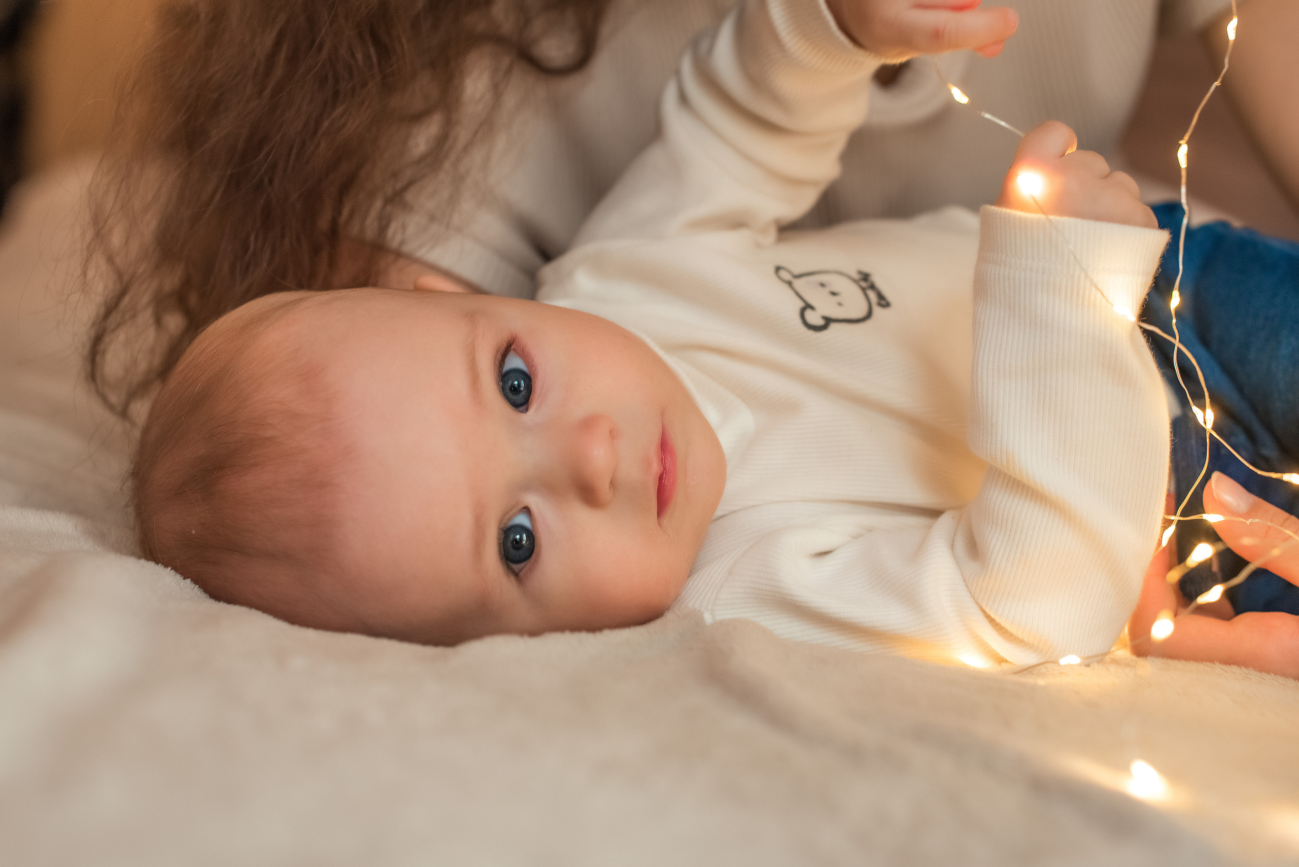 ИРИШКА ДОМАШНЯЯ ИСТОРИЯ. Семейный Фотограф в Туле Юлия Федотова