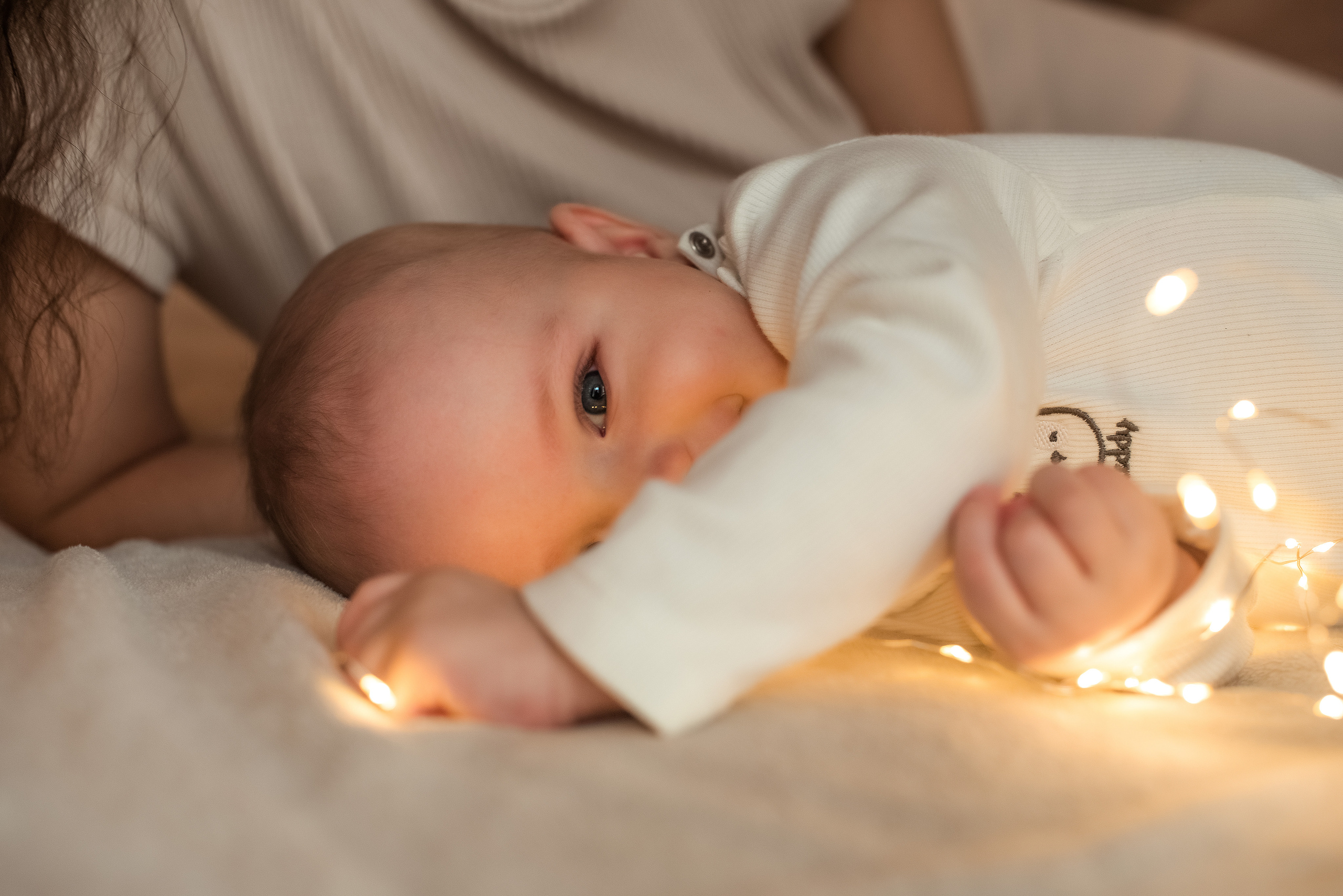 ИРИШКА ДОМАШНЯЯ ИСТОРИЯ. Семейный Фотограф в Туле Юлия Федотова