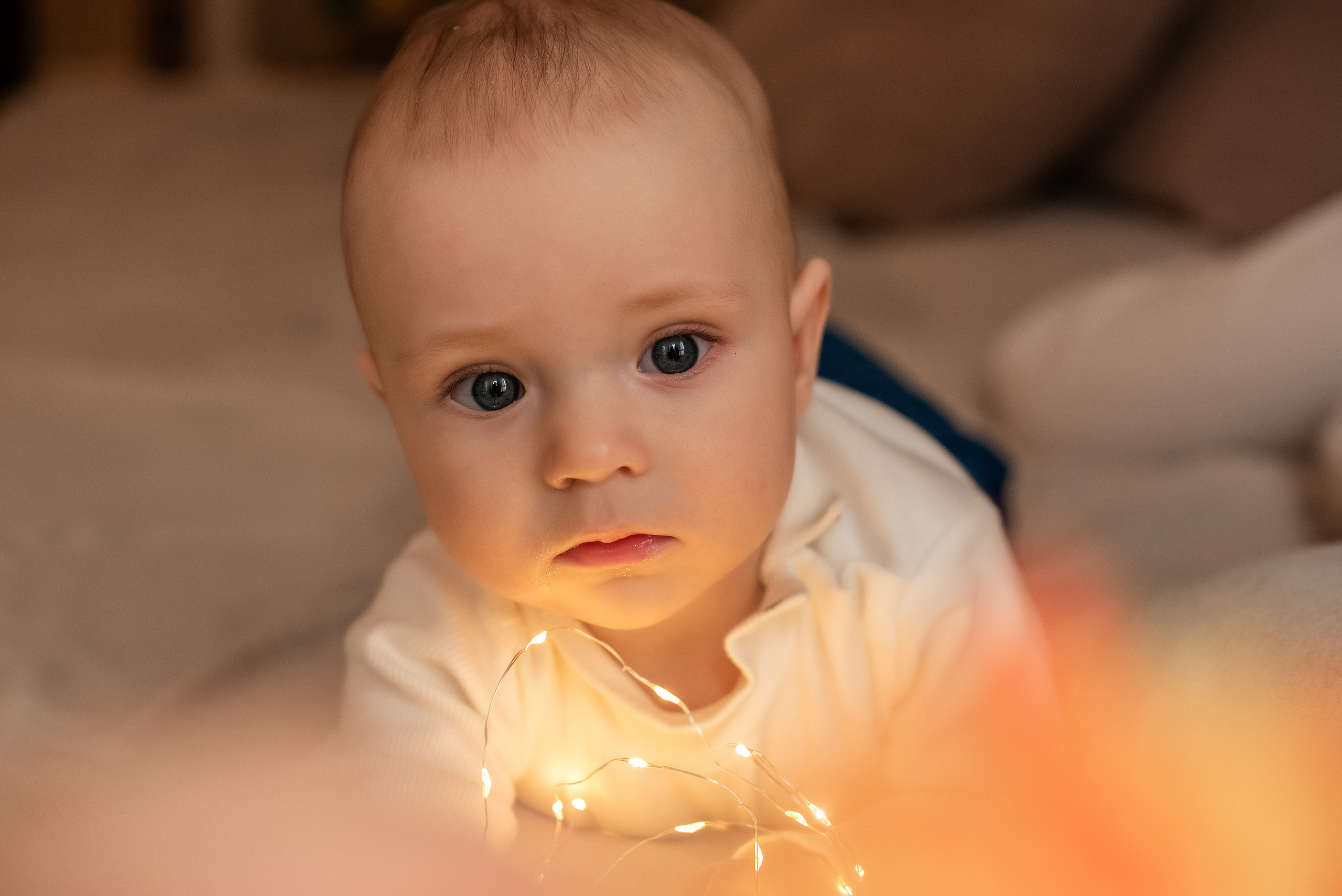 ИРИШКА ДОМАШНЯЯ ИСТОРИЯ. Семейный Фотограф в Туле Юлия Федотова