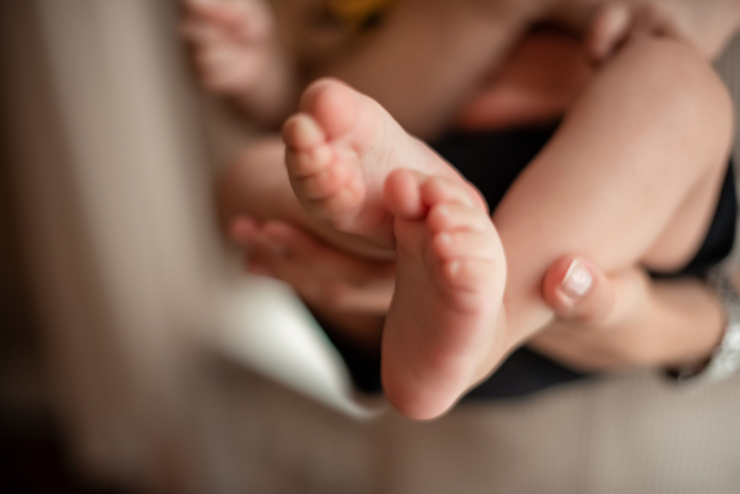 ИРИШКА ДОМАШНЯЯ ИСТОРИЯ. Семейный Фотограф в Туле Юлия Федотова