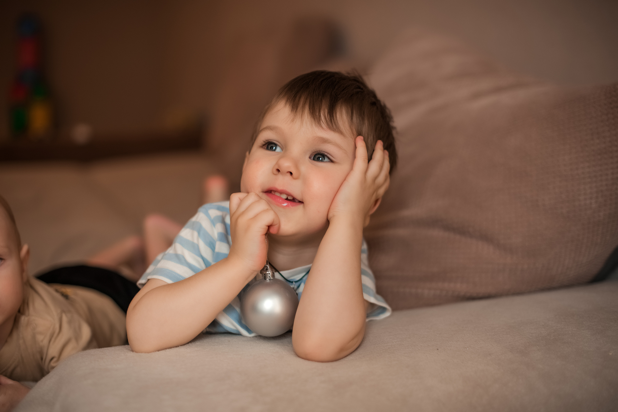 ИРИШКА ДОМАШНЯЯ ИСТОРИЯ. Семейный Фотограф в Туле Юлия Федотова