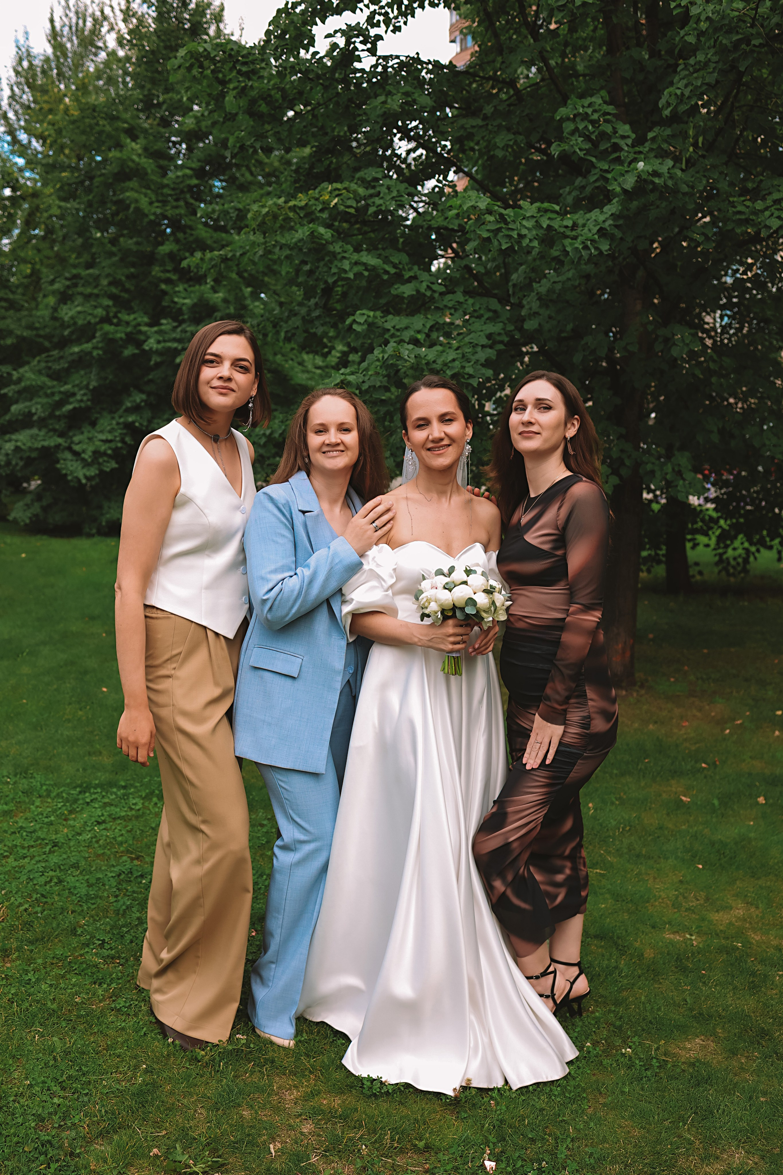 9 июля 2025. Семейный фотограф Тюмень, фотограф на роды Салмина Мария