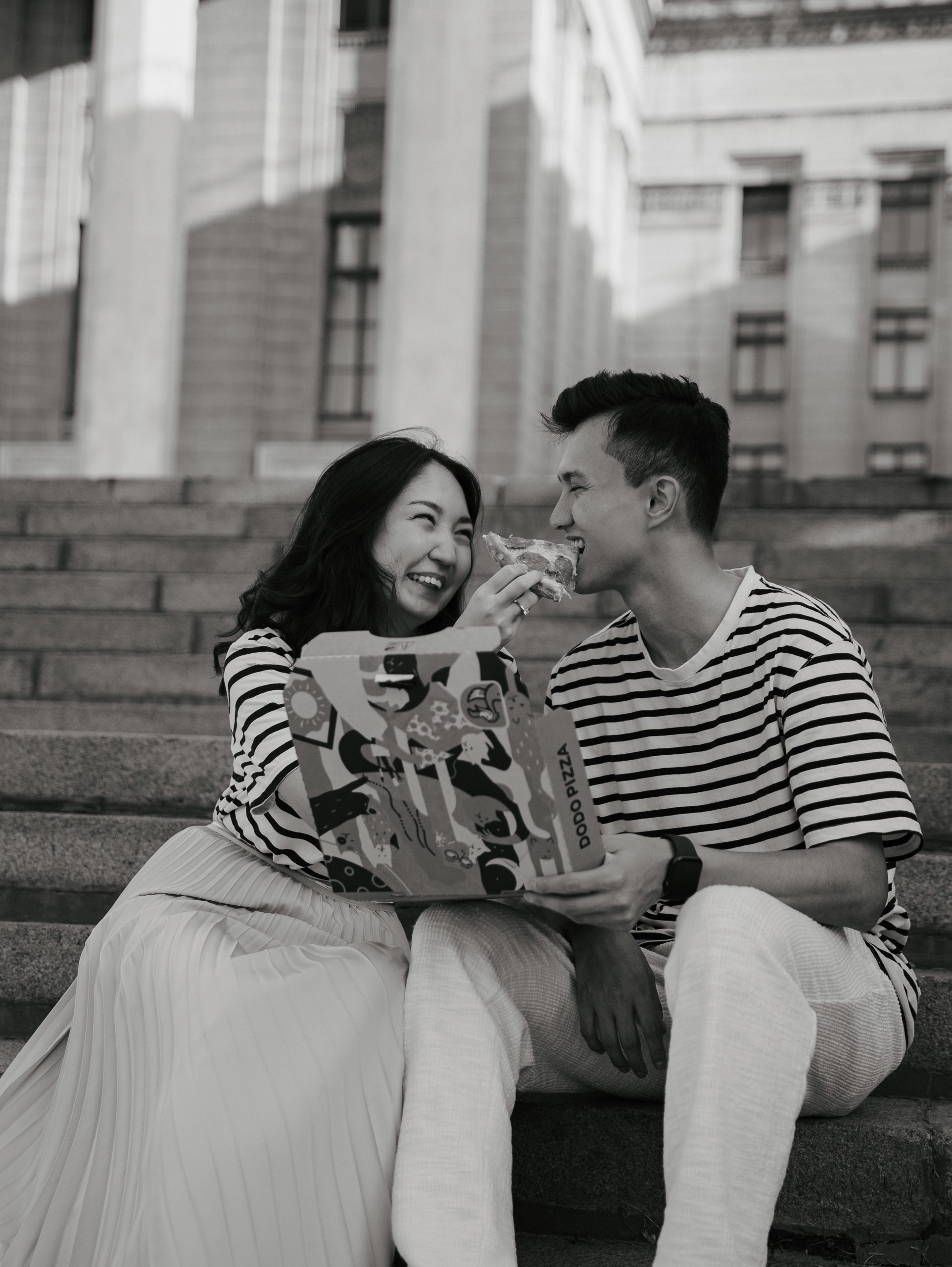 PORTRAIT. Коммерческий и некоммерческий фотограф в Алматы Сланбек Адиль