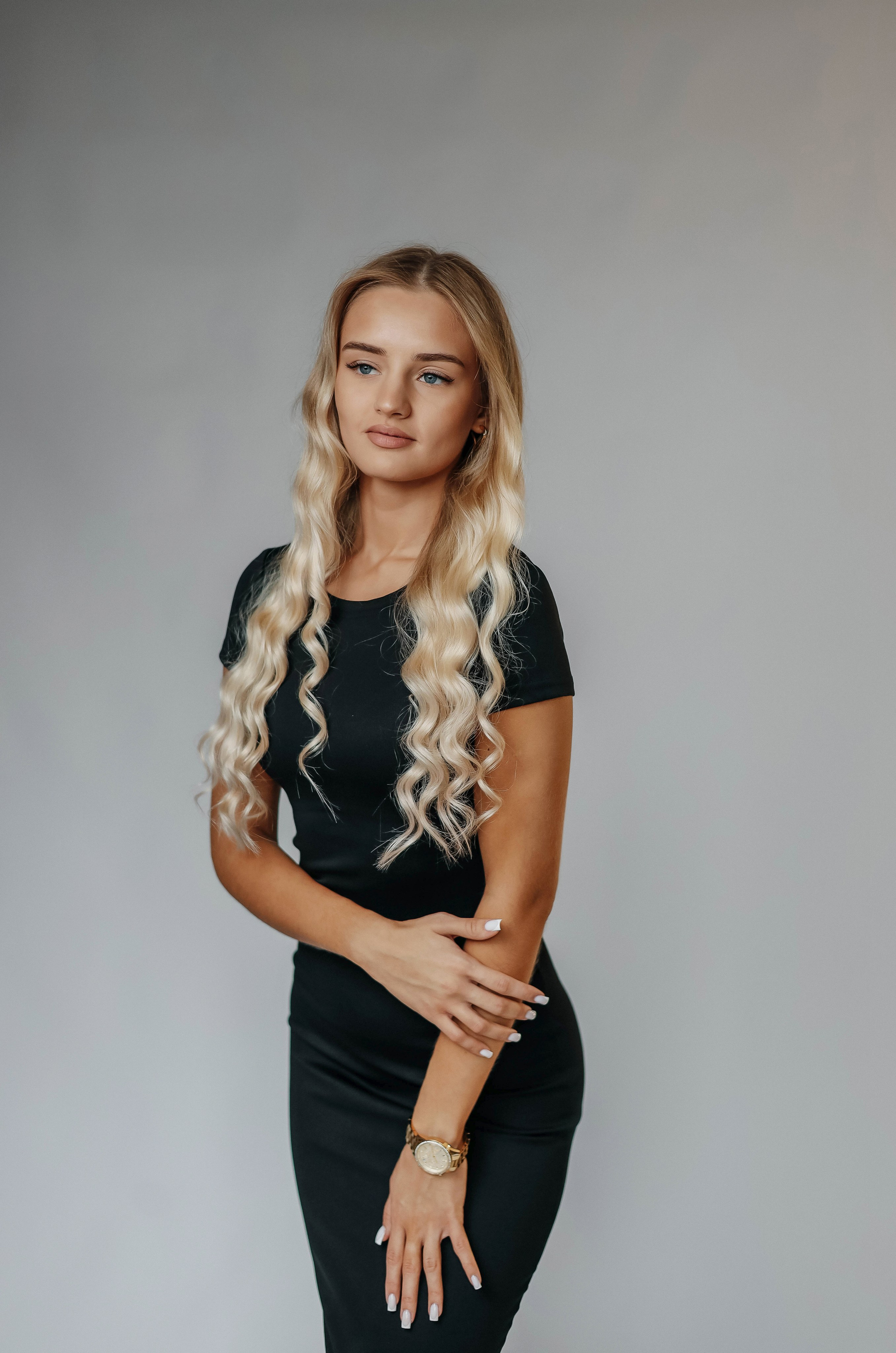 АЛЬБОМ14. Семейный фотограф Анна Мезенцева