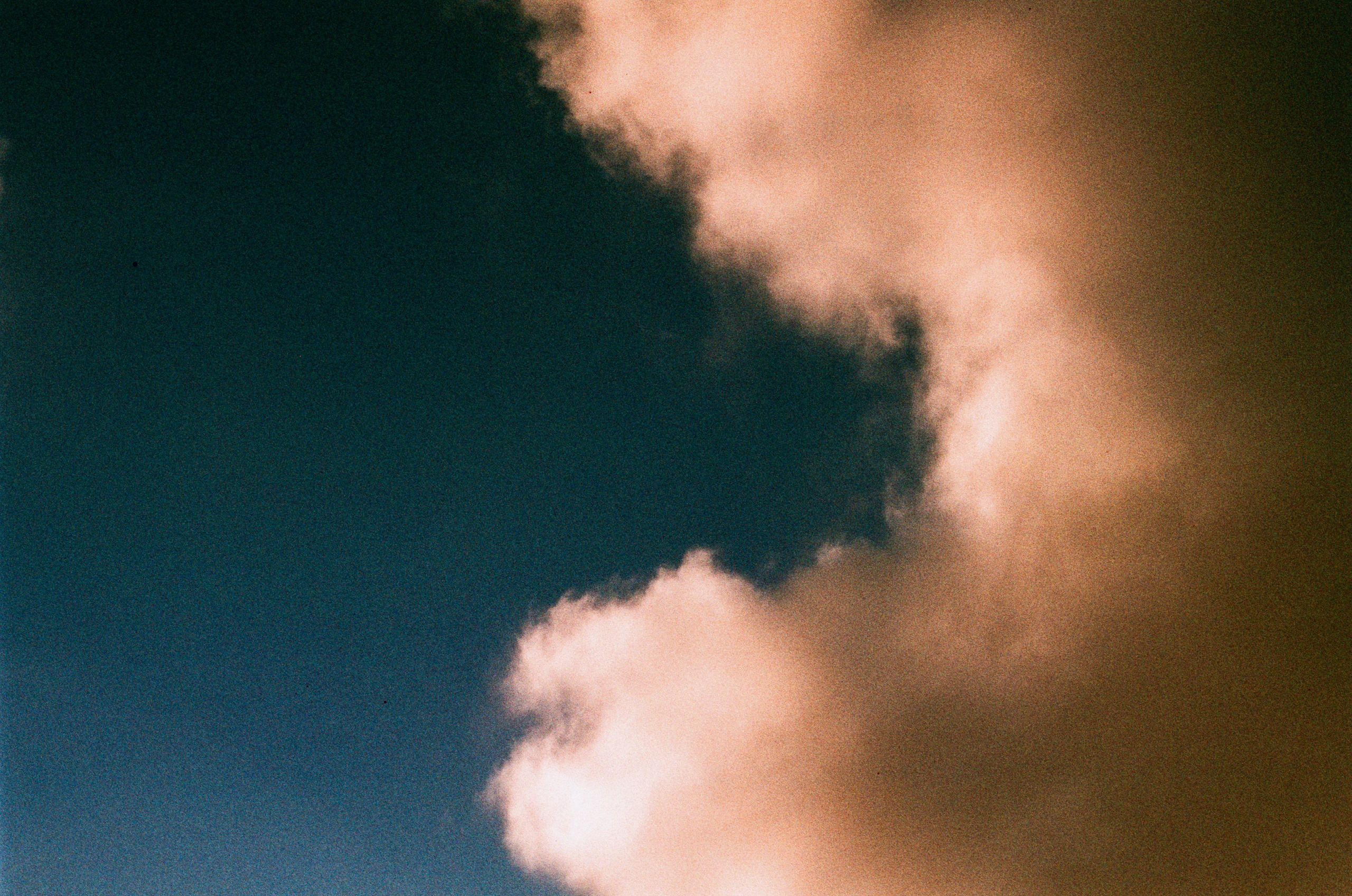 Press enter to exit // ukraine, crimea II. EVER EXPOSED