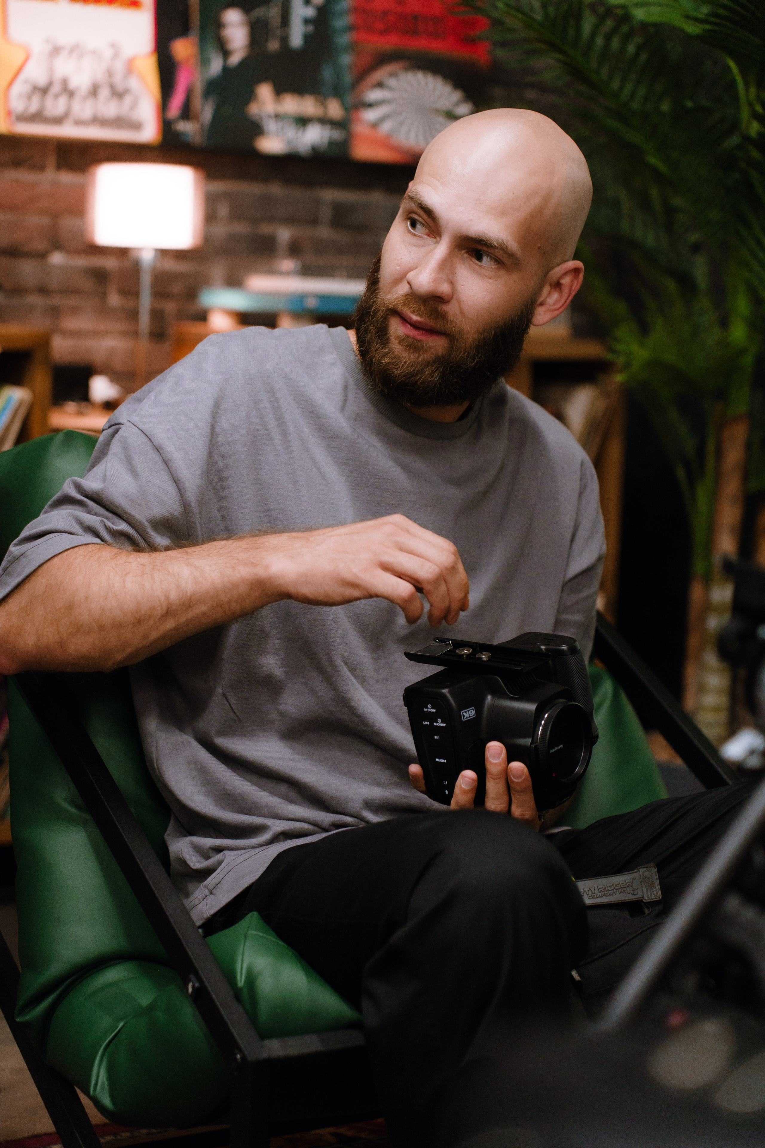 IT-смекаЛКа. Концертный и портретный фотограф Москва и Санкт-Петербург