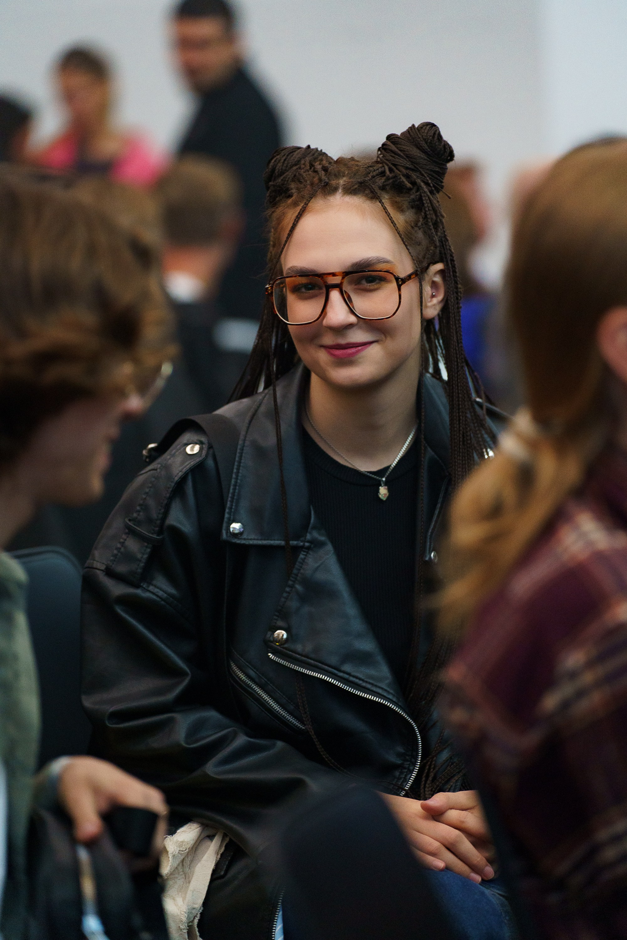 G8. Концертный и портретный фотограф Москва и Санкт-Петербург