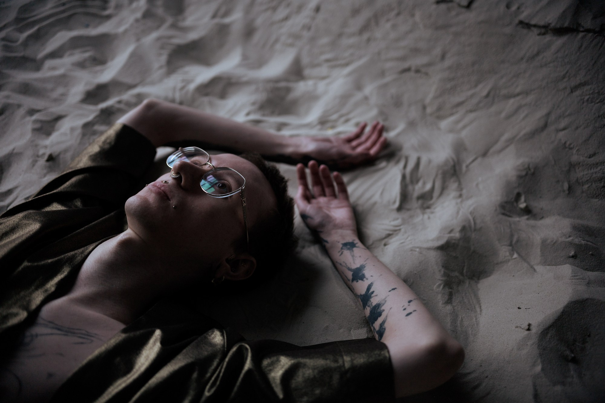 Alexander Krvft. Концертный и портретный фотограф Москва и Санкт-Петербург