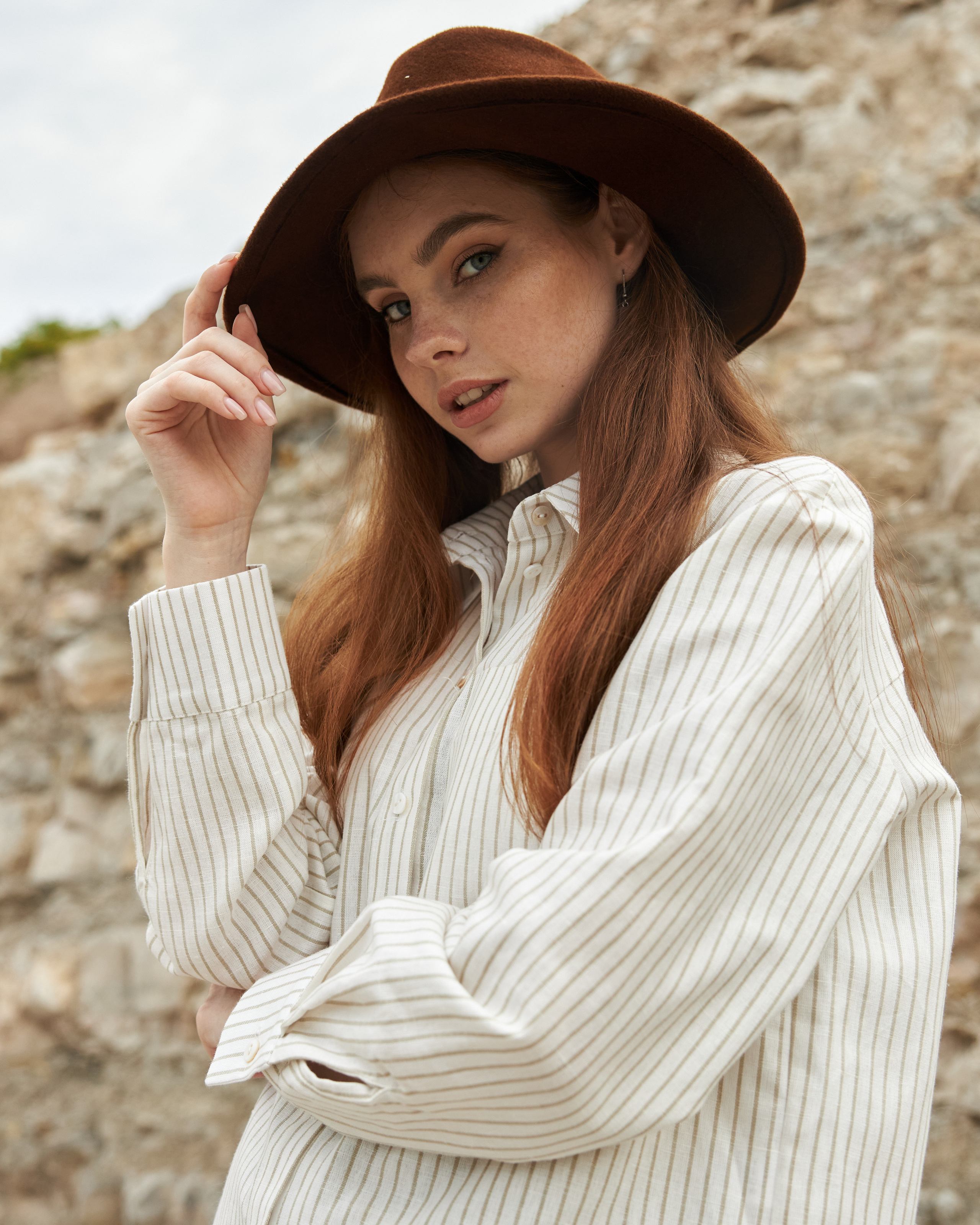 My storys. Александр Прозоров фотограф в Кирове