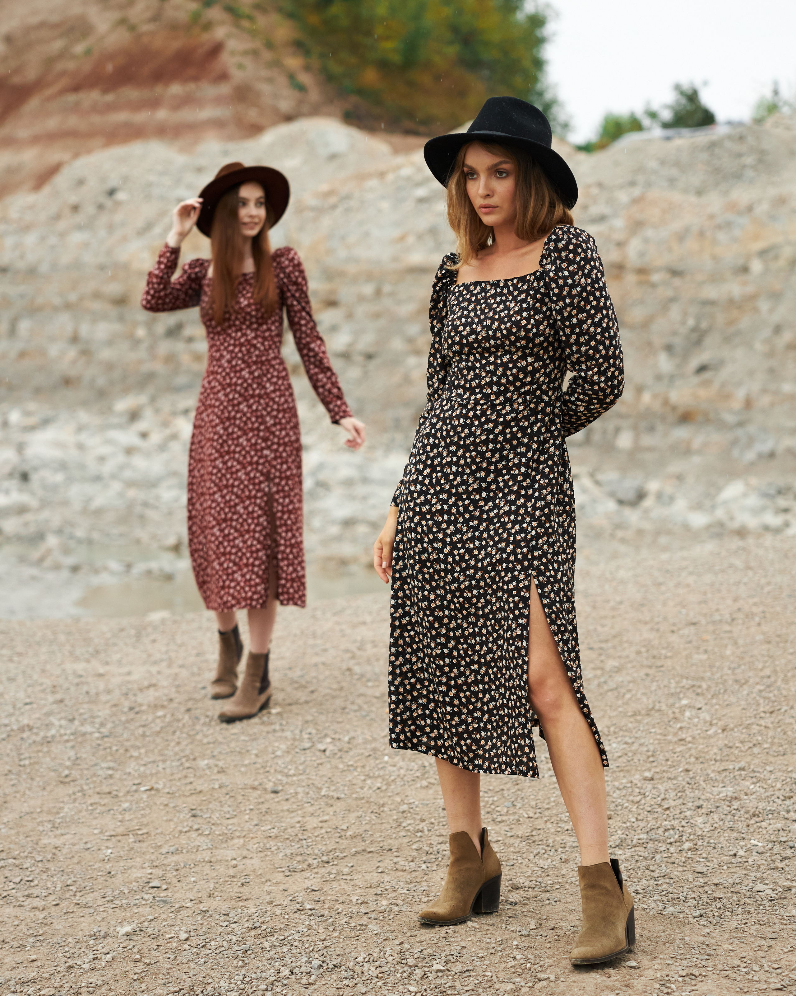 My storys. Александр Прозоров фотограф в Кирове