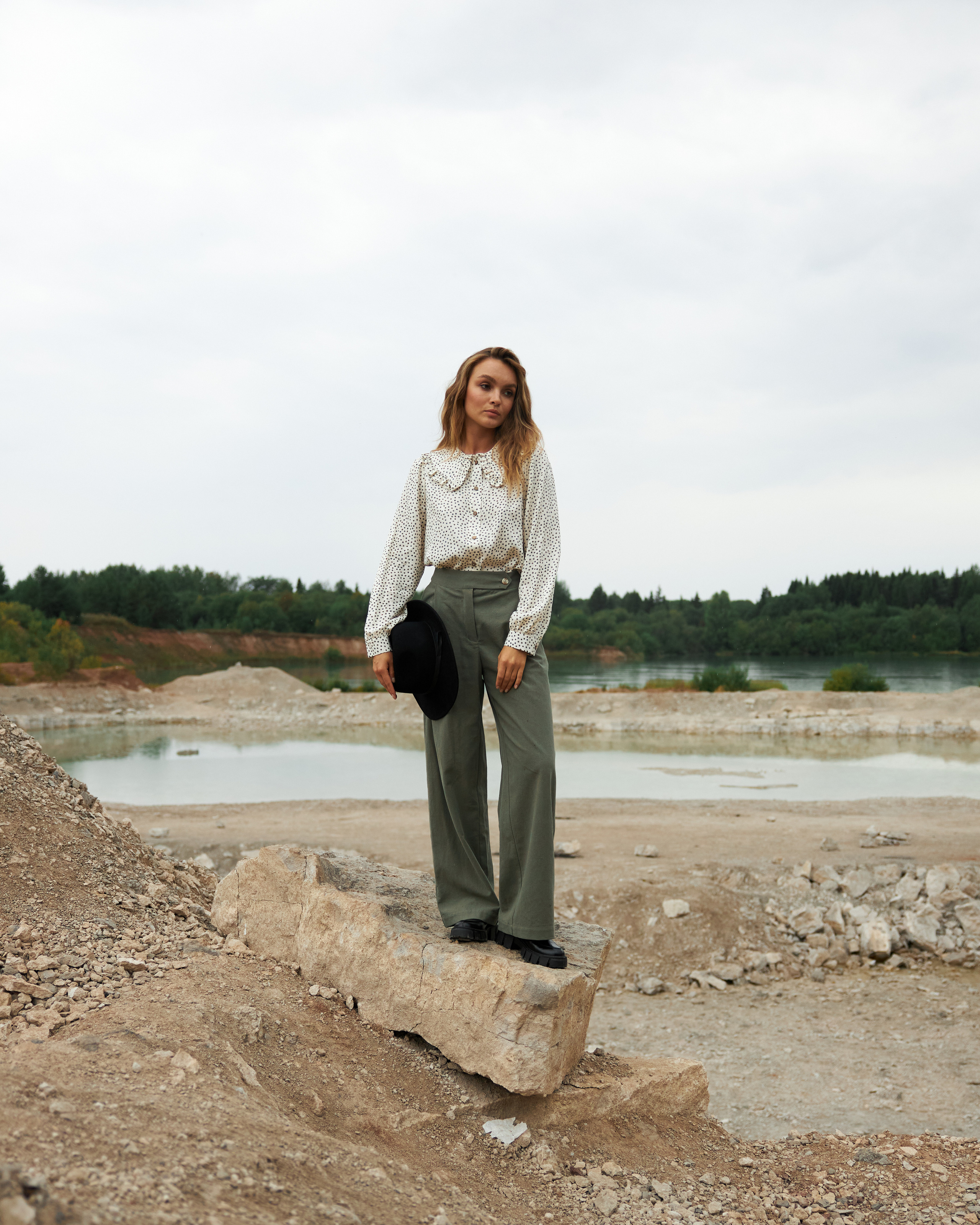 My storys. Александр Прозоров фотограф в Кирове