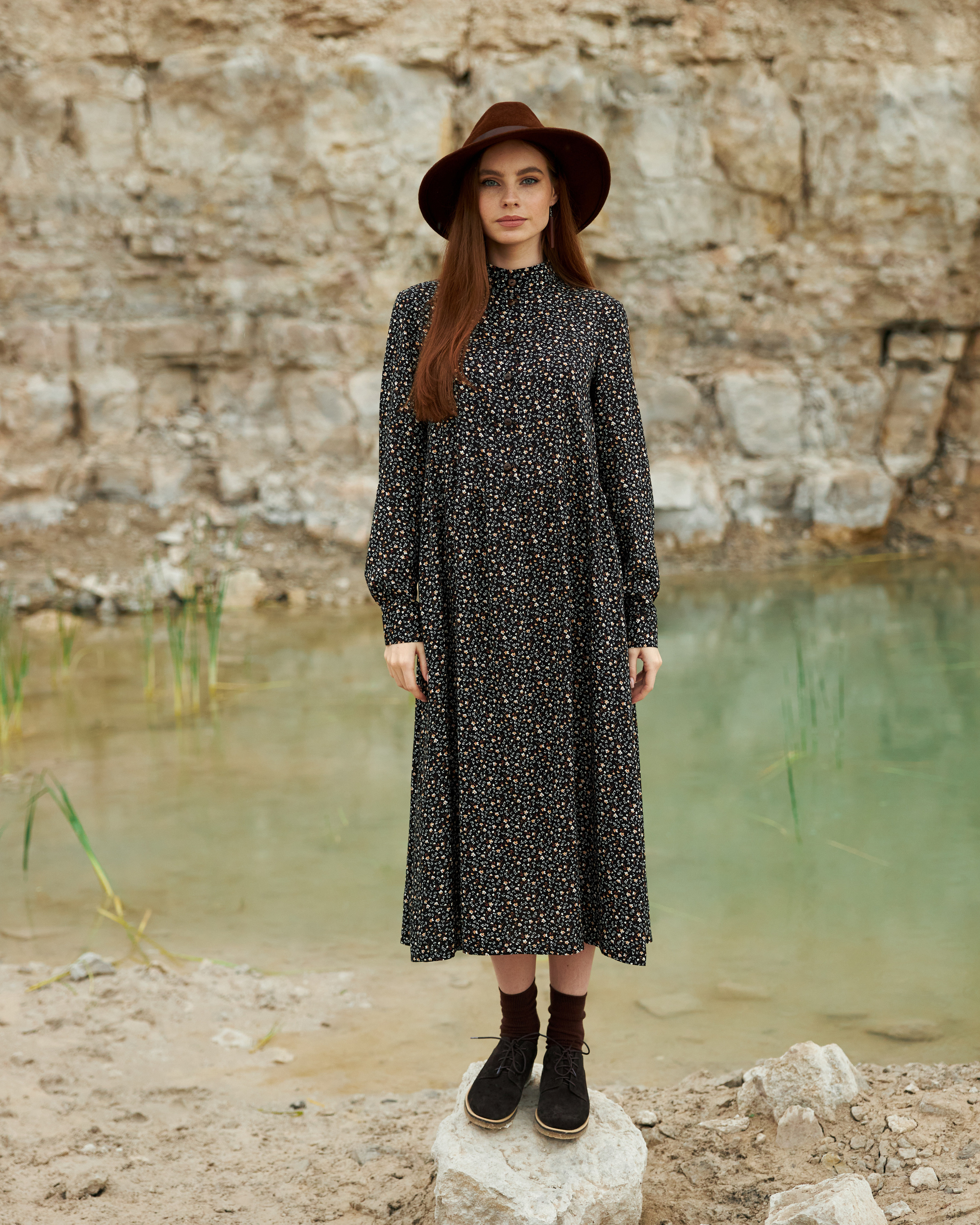 My storys. Александр Прозоров фотограф в Кирове