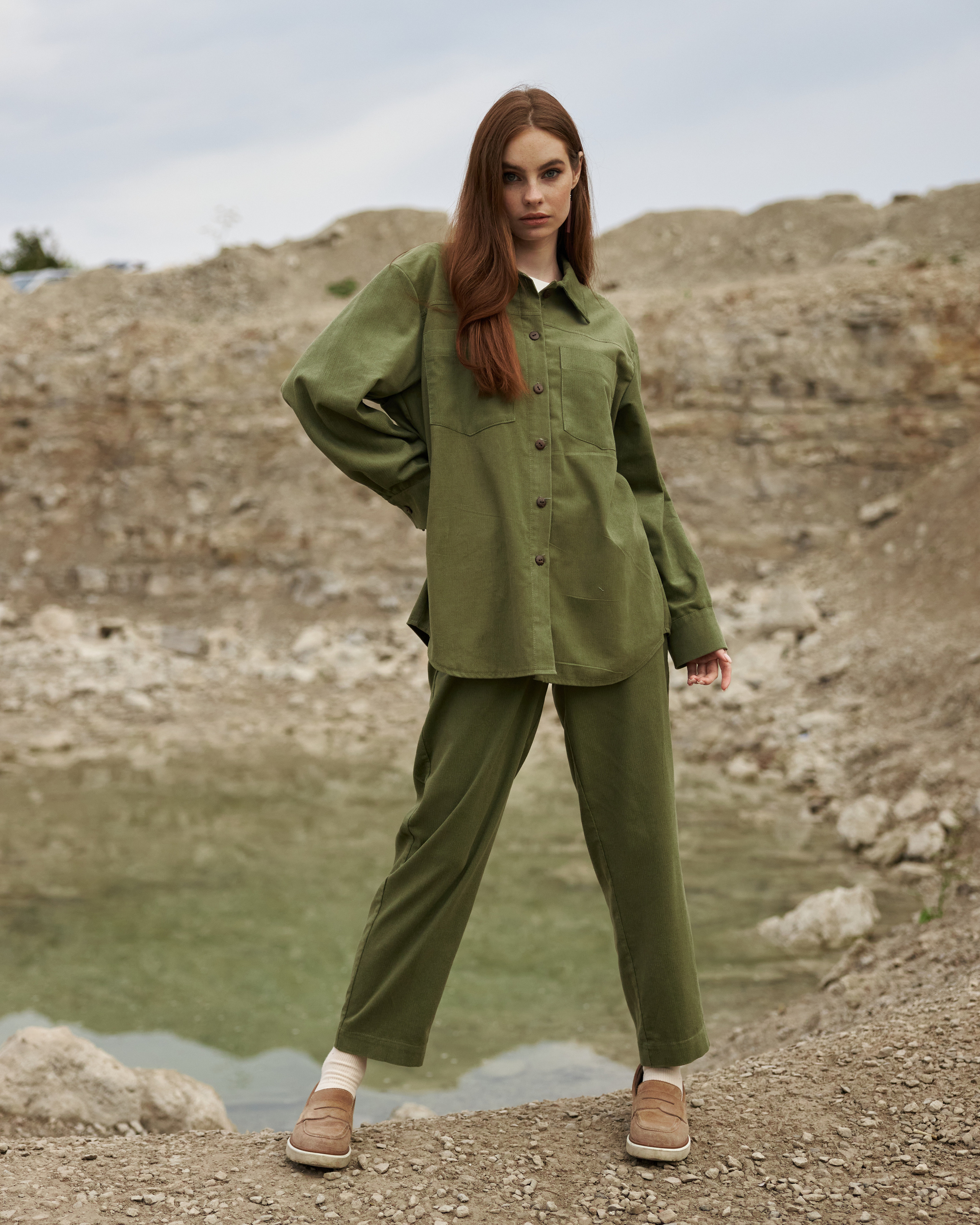 My storys. Александр Прозоров фотограф в Кирове