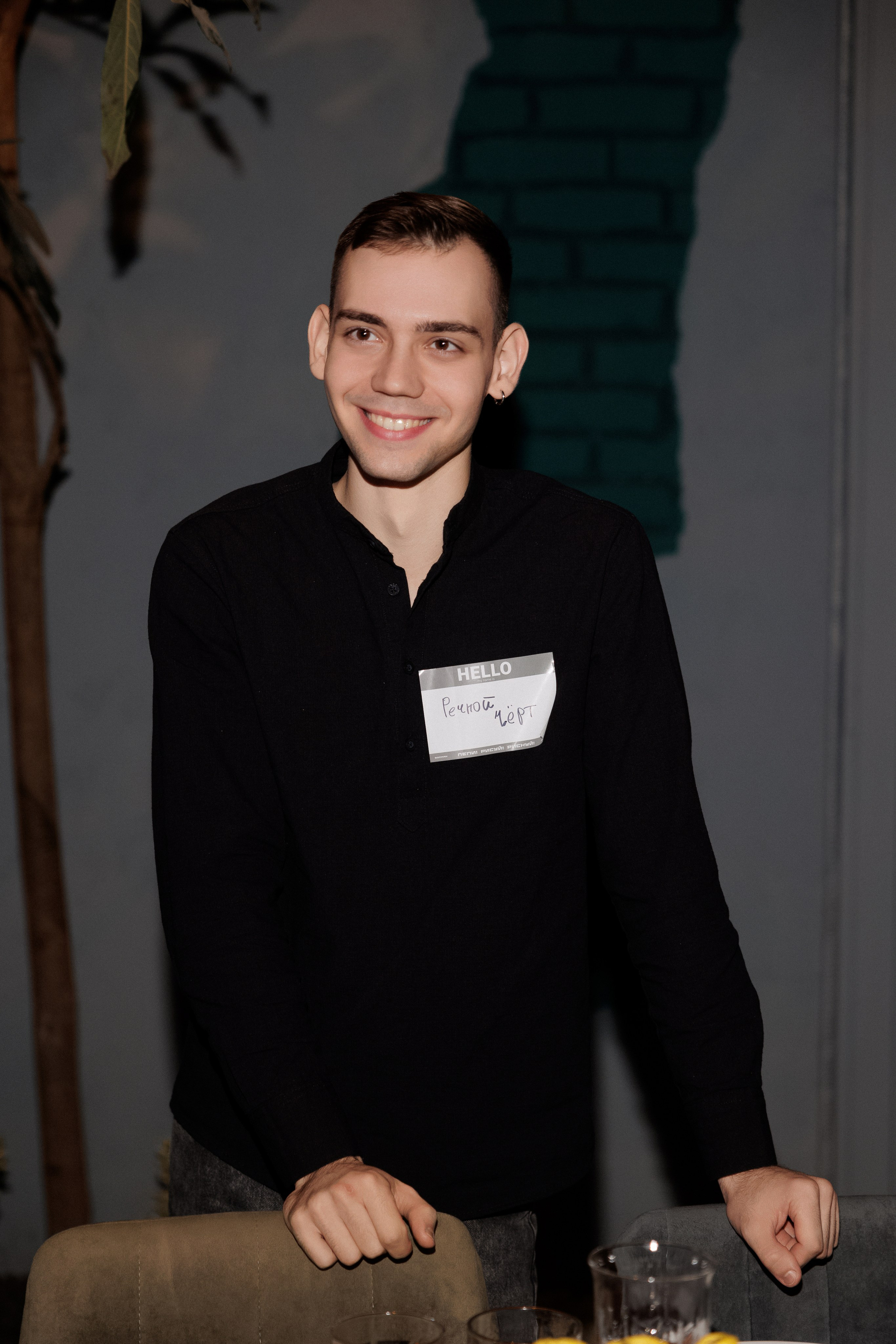 Happy Birthday CARAMEL. Арина Тамочкина. Фотограф Краснодарю