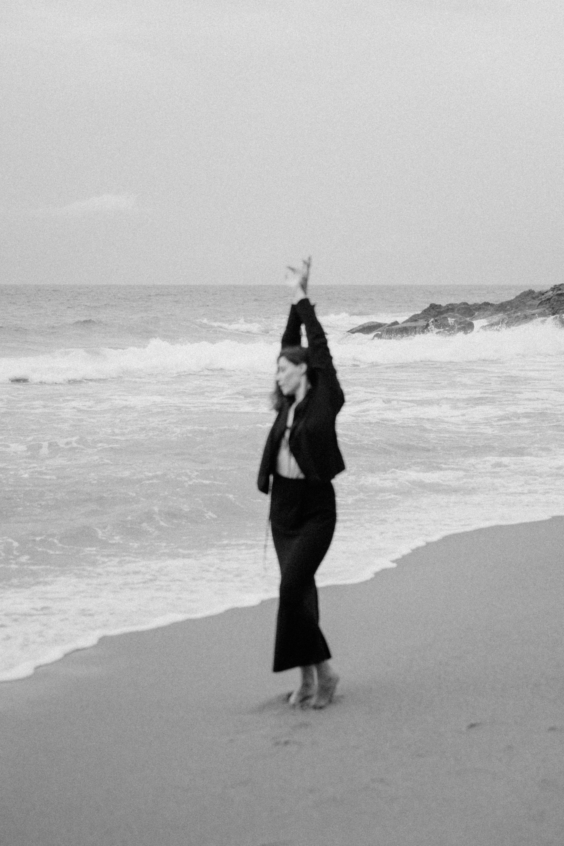 Ольга & Кирилл. Свадебный и семейный фотограф в Санкт-Петербурге