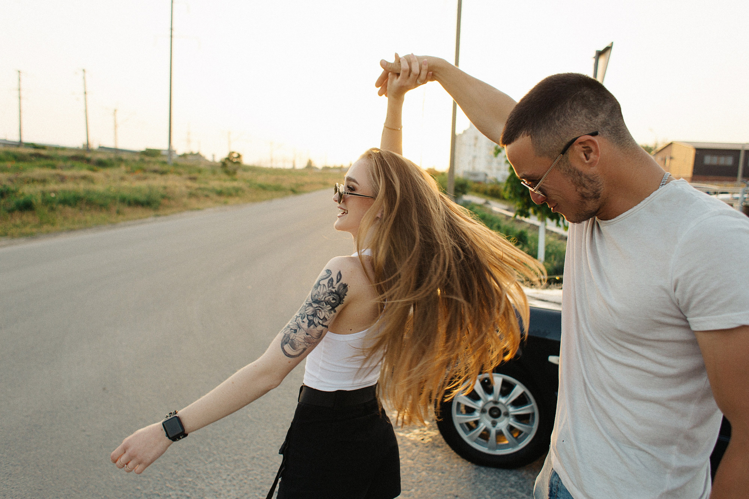 Пары Фотограф Крым, Фото Крым, Фото Евпатория, Фотограф Евпатория. Фотограф Евпатория Крым Бабенко Юлия