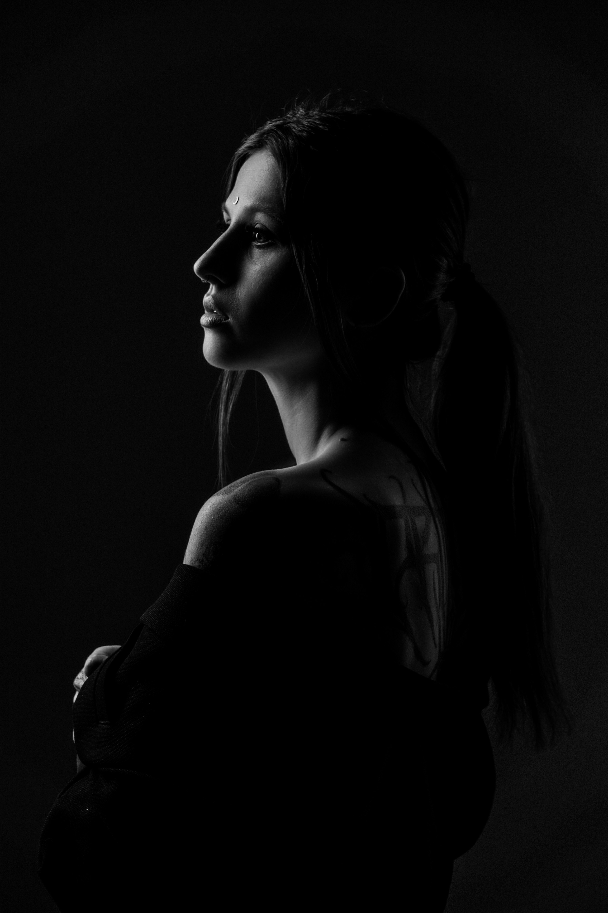 Diana. Фотограф в Новороссийске Алёна Сватко