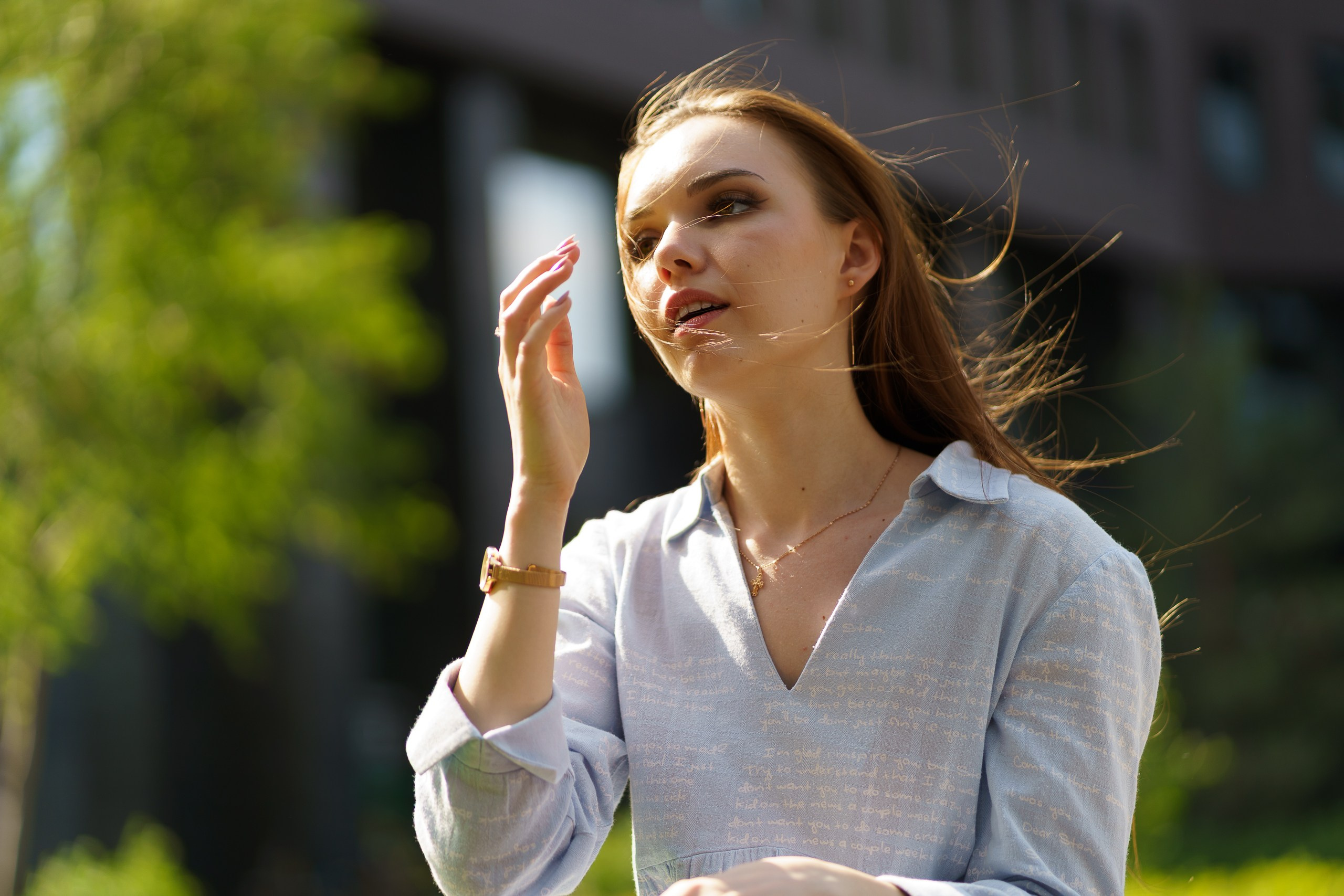 услуги фотосессии Екатеринбург