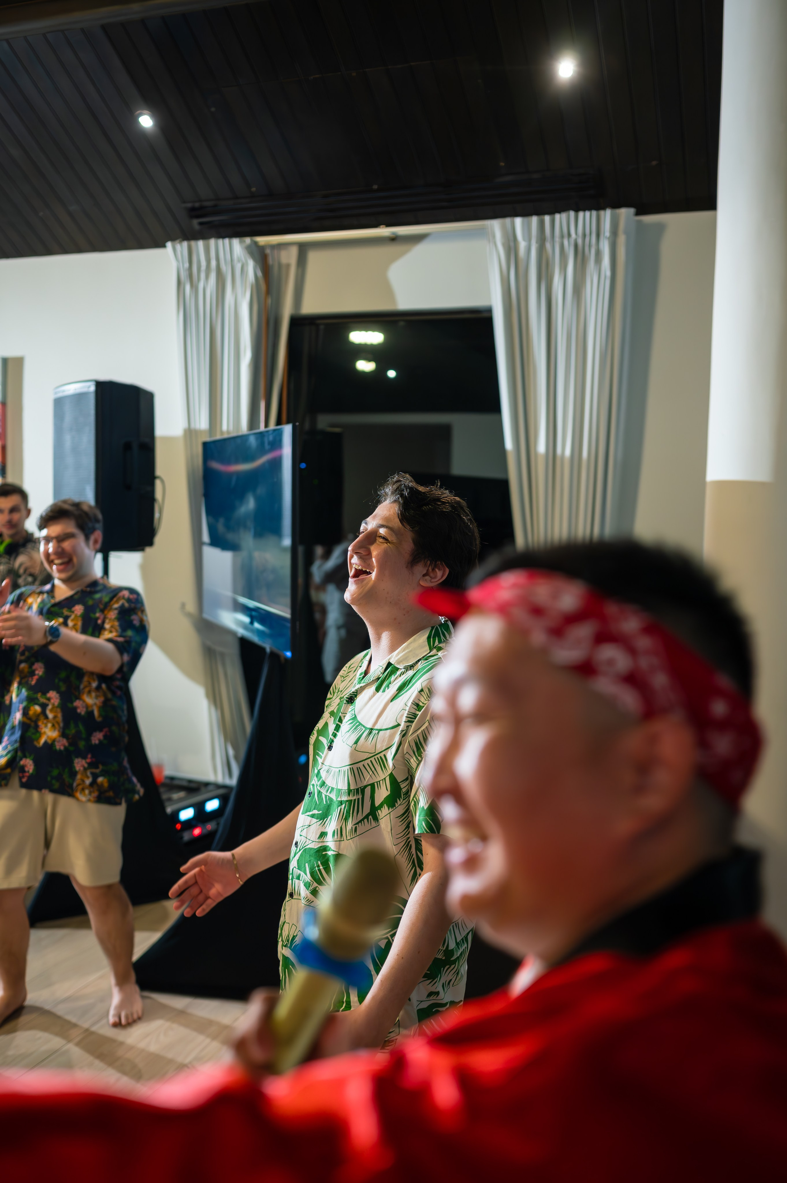 В&M Wedding. Photo & Video production, in Bishkek, Kyrgyzstan