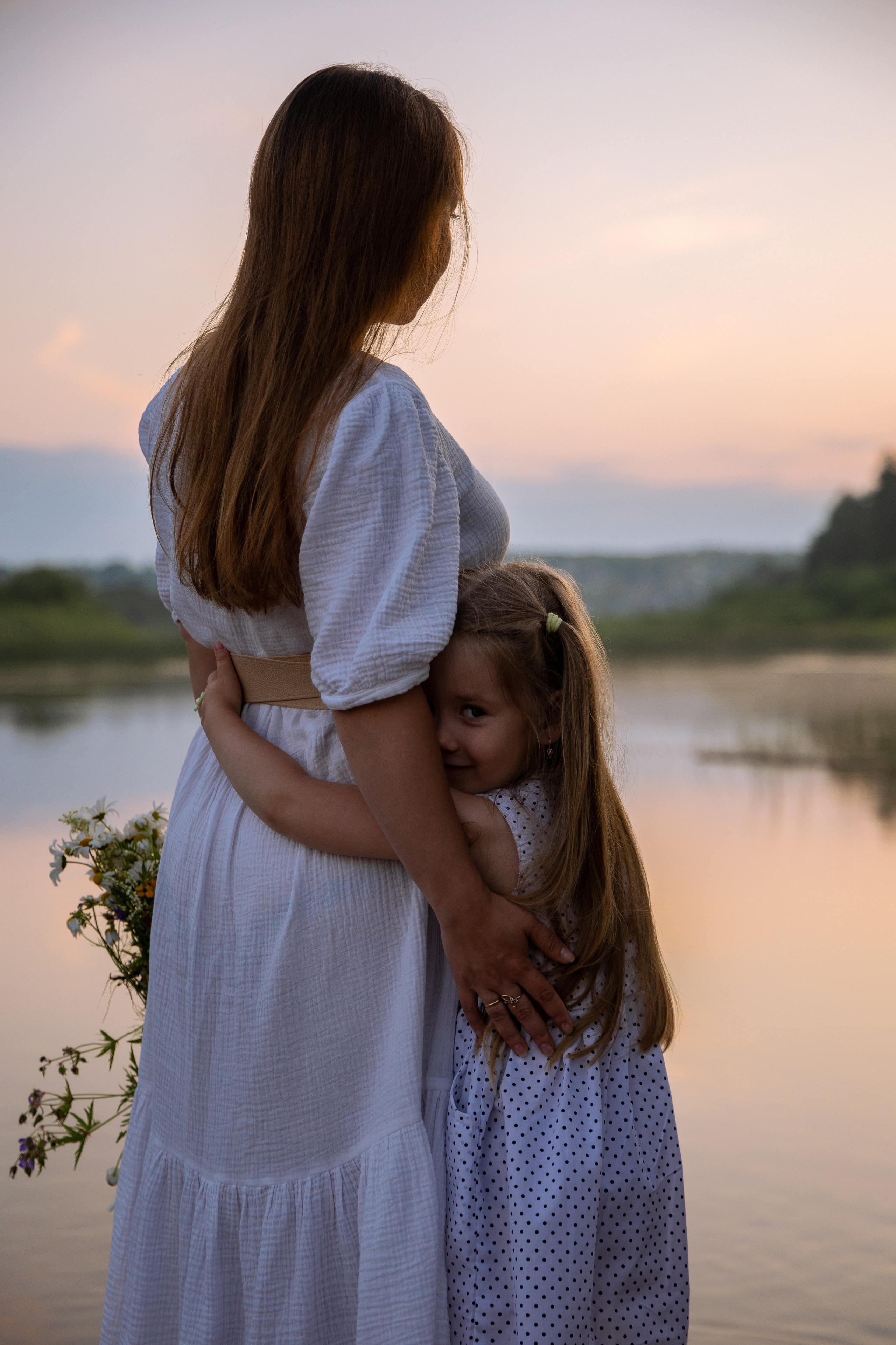 Парная съемка. Фотограф Самойлова Анна Архангельск, Северодвинск