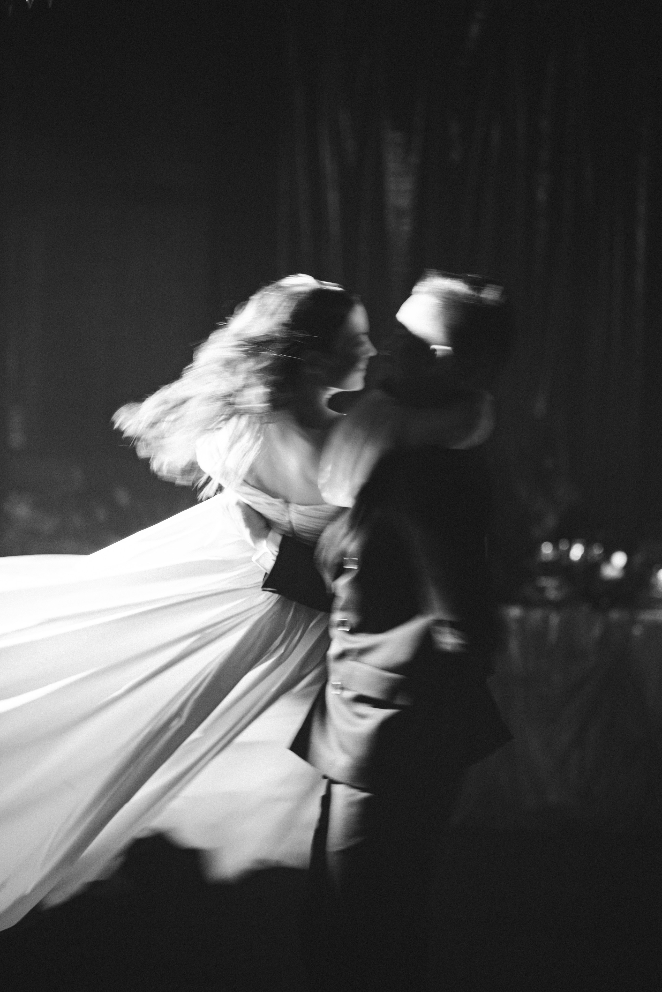 Андрей & Алёна. Свадебный, семейный, женский фотограф в Москве, Мытищах, Королёве Ксения Узилле