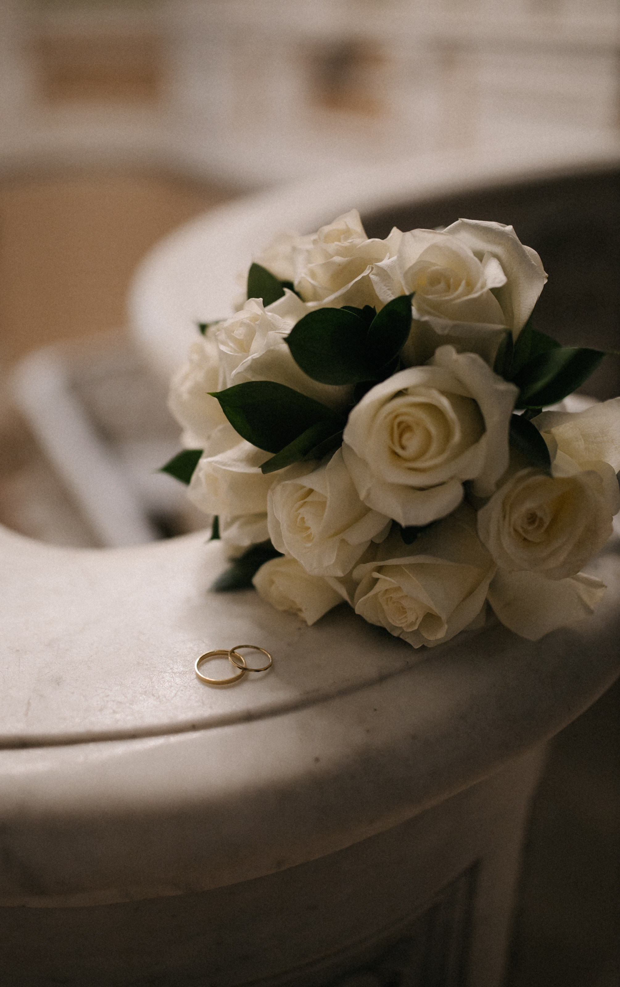 Ваш особенный день. Свадебный фотограф|Юлиана