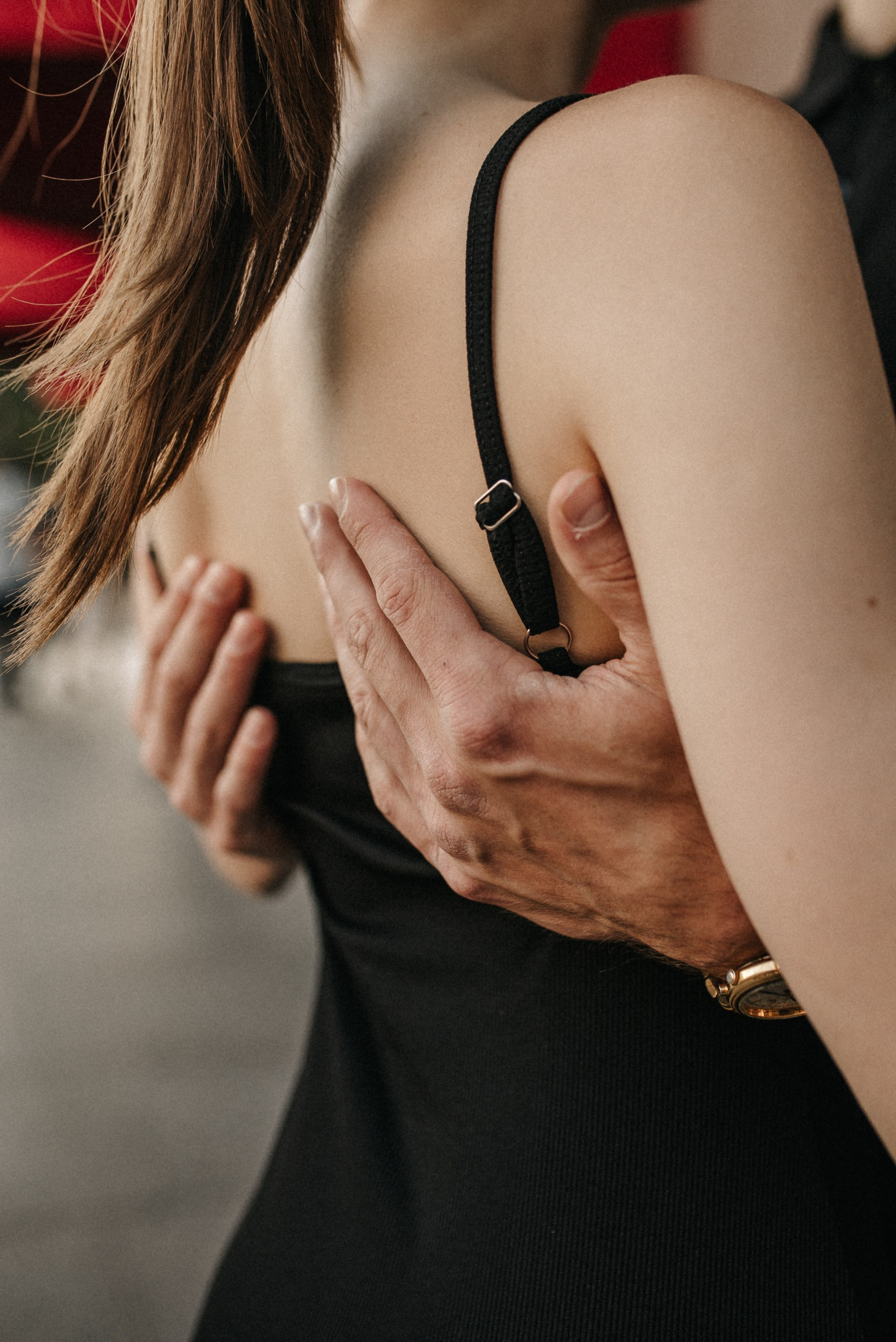 Истории о любви. Свадебный фотограф|Юлиана