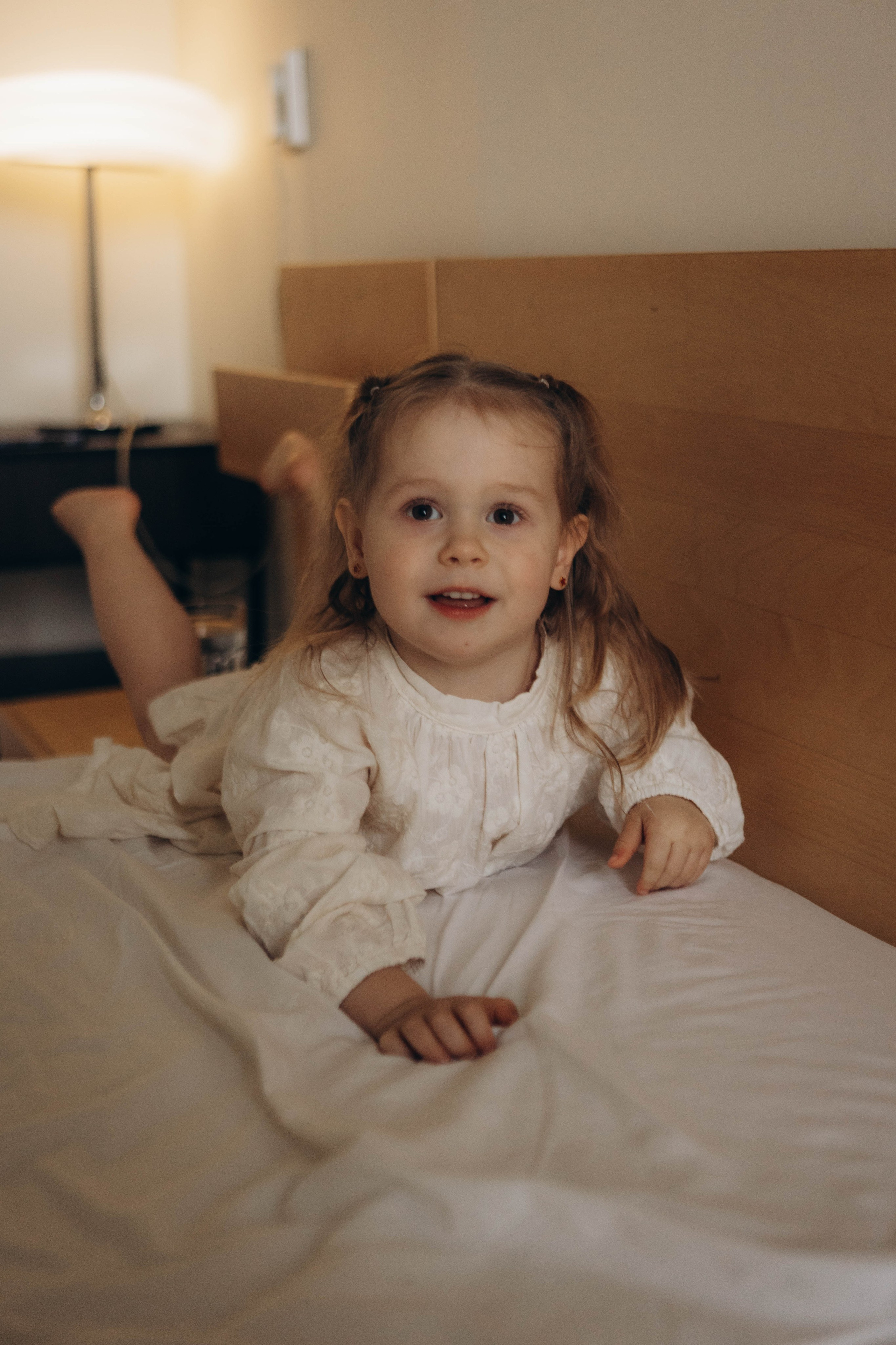 Екатерина. Наталья Косьянова. Ваш фотограф. Москва