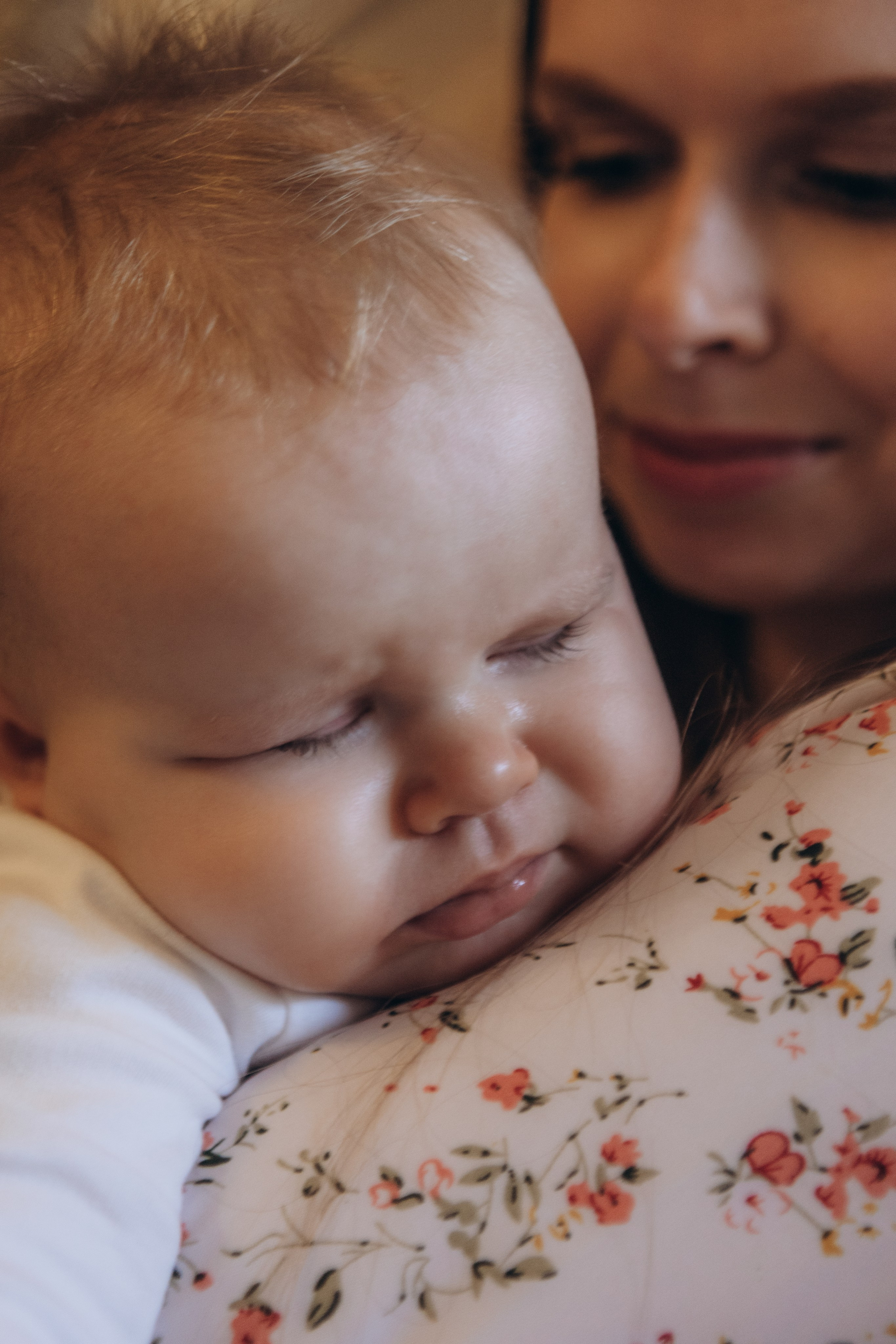 Крещение Миланы. Наталья Косьянова. Ваш фотограф. Москва