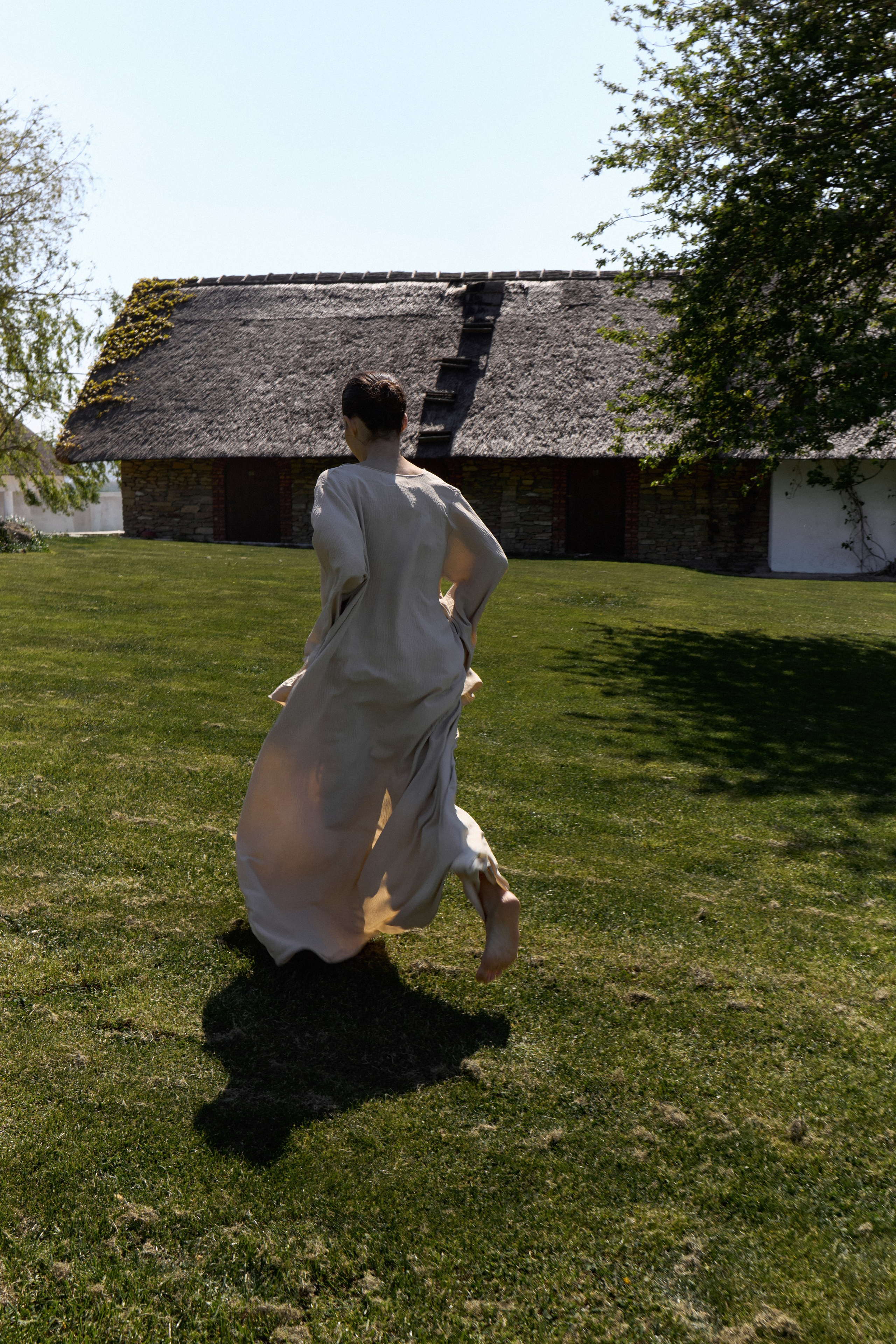 Марго. Фотограф в Анапе Инесса Басова