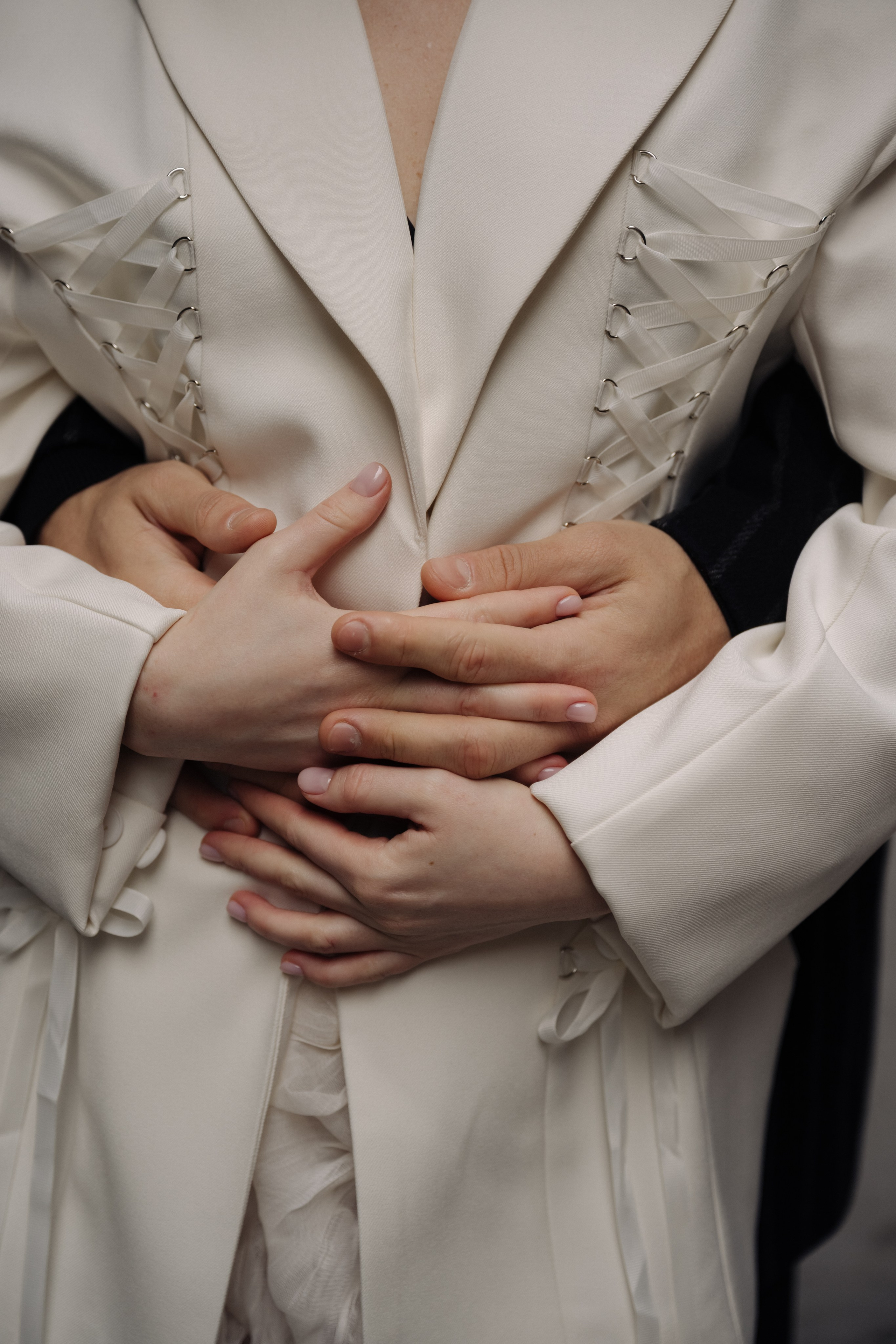 Халид и Ксения. Стамбул. Свадебный фотограф МОСКВА, СПб, КРЫМ, СМОЛЕНСК АЛЯ КОНОВАЛОВА