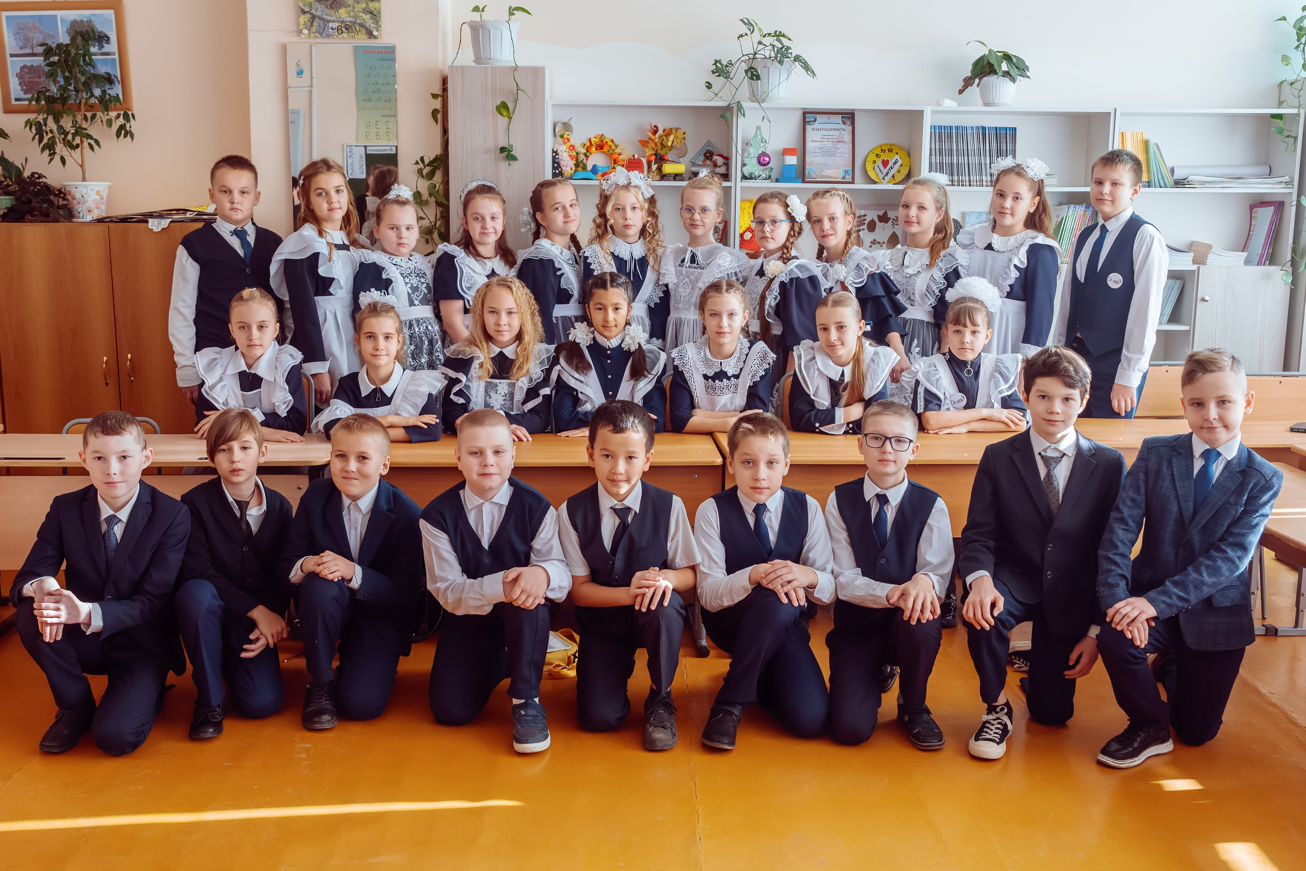 Примеры фотографий. Семейный и детский фотограф в г. Комсомольск-на-Амуре. Выпускные альбомы!