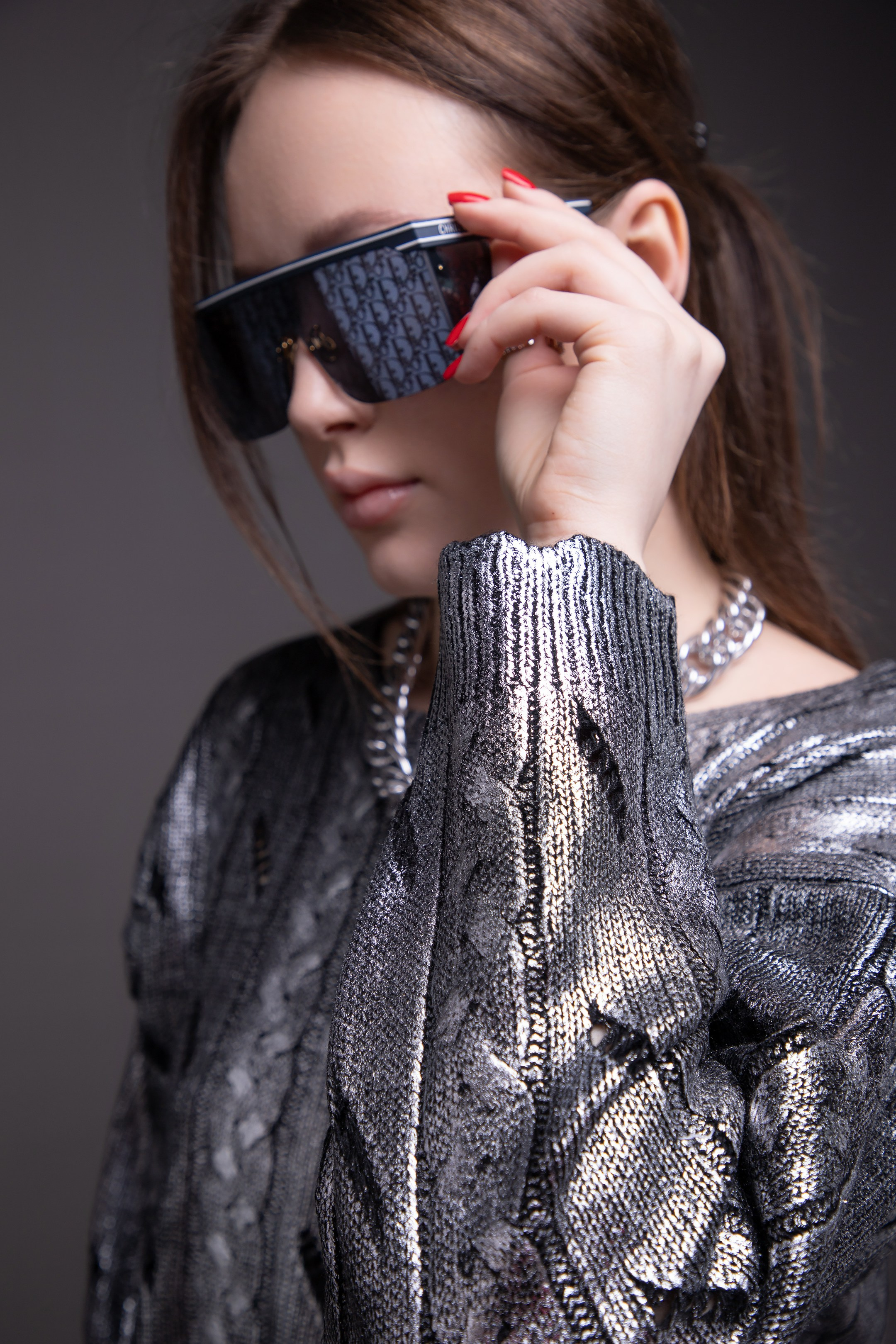 Фотосессия для маркетплейса