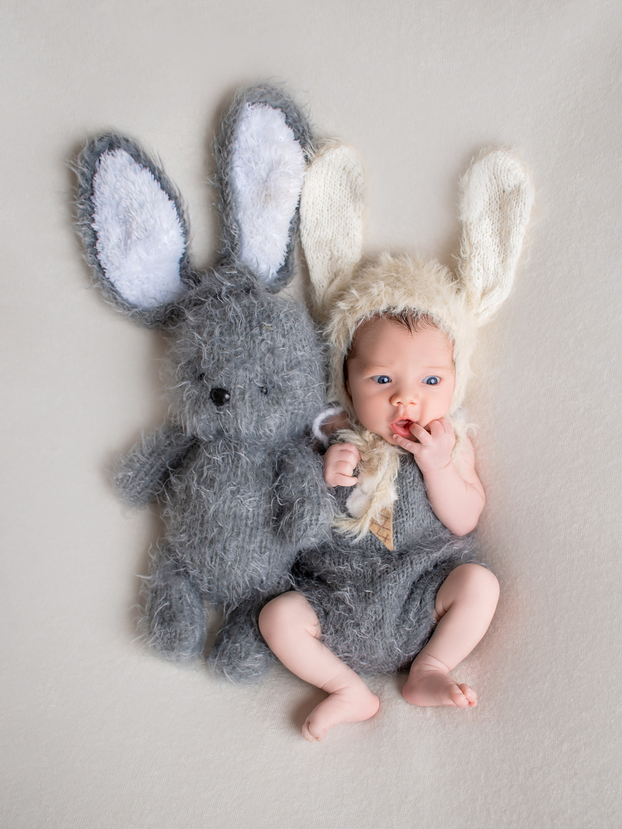 Съемка ньюборн Краснодар Динская Новотитаровская. Фотограф новорожденных Краснодар Малышенко Надежда