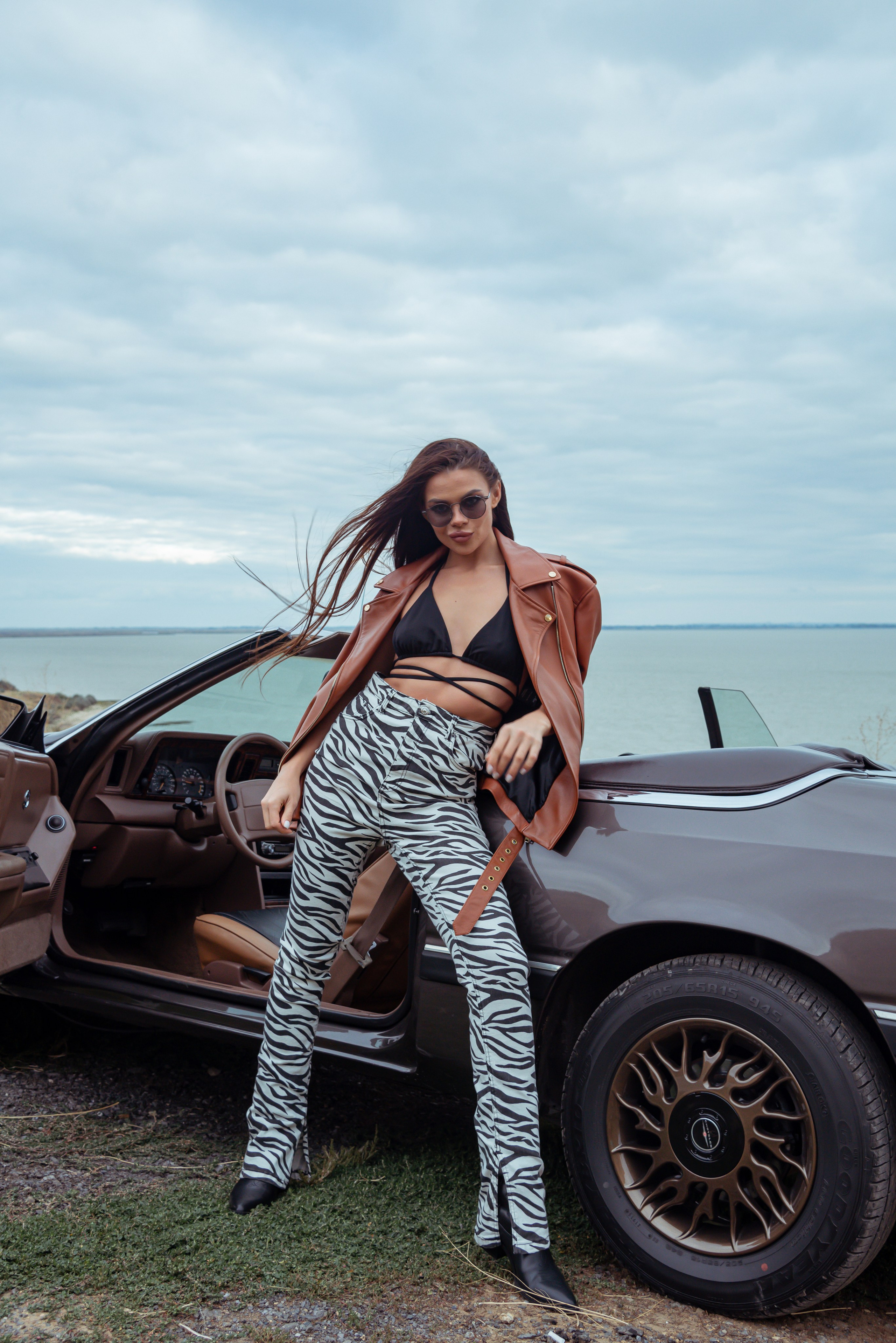 Мержаново. Фотограф Галина Нестерова