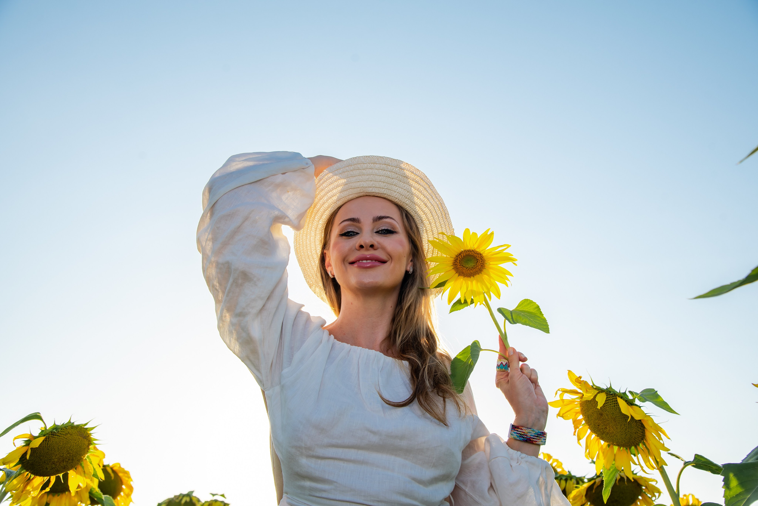 Мото. Фотограф Галина Нестерова