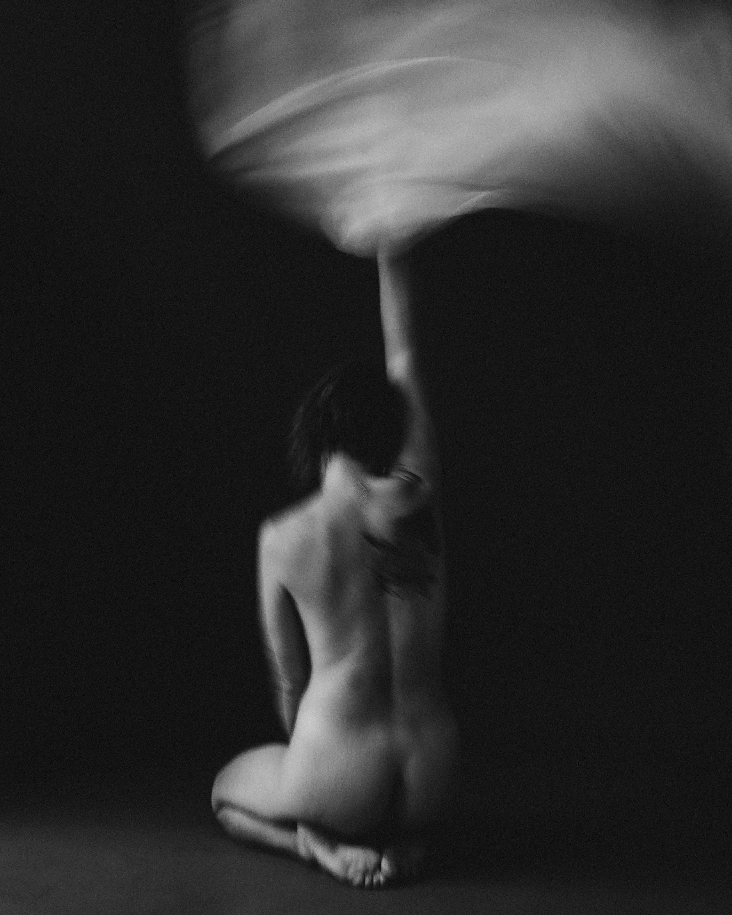 Любовь🤍. Маша Обатнина